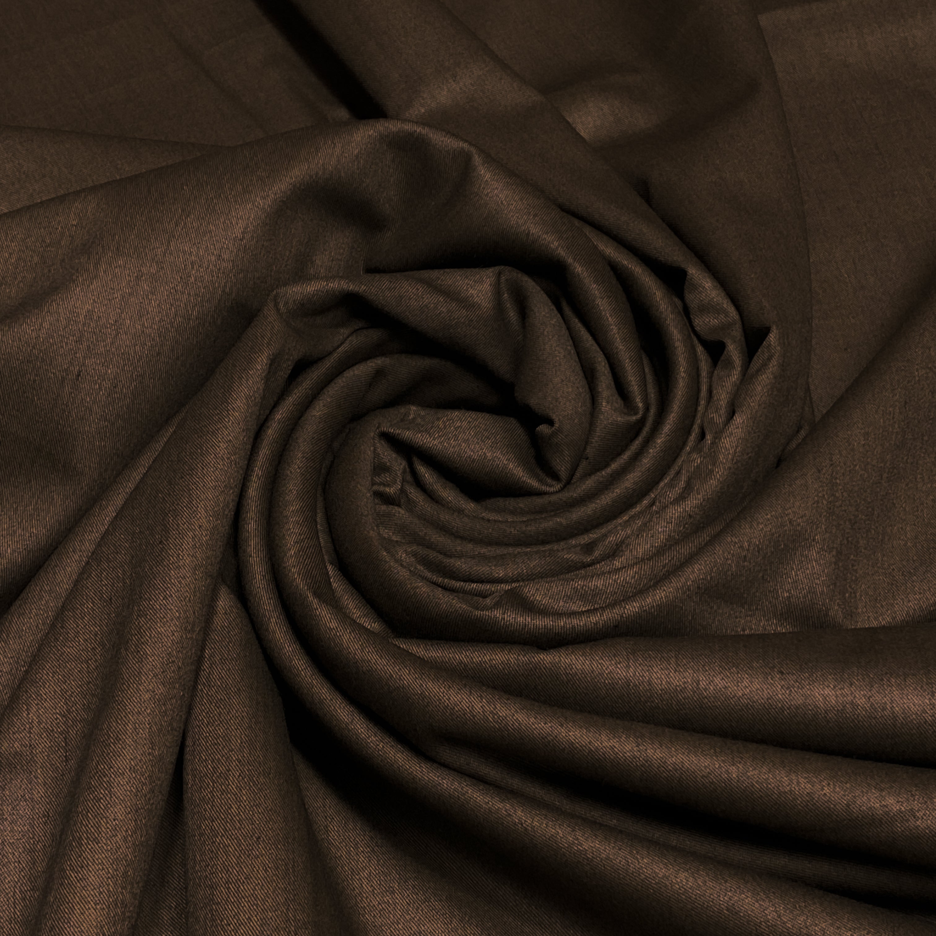 Sun Shine - C07 - UNSTICHED