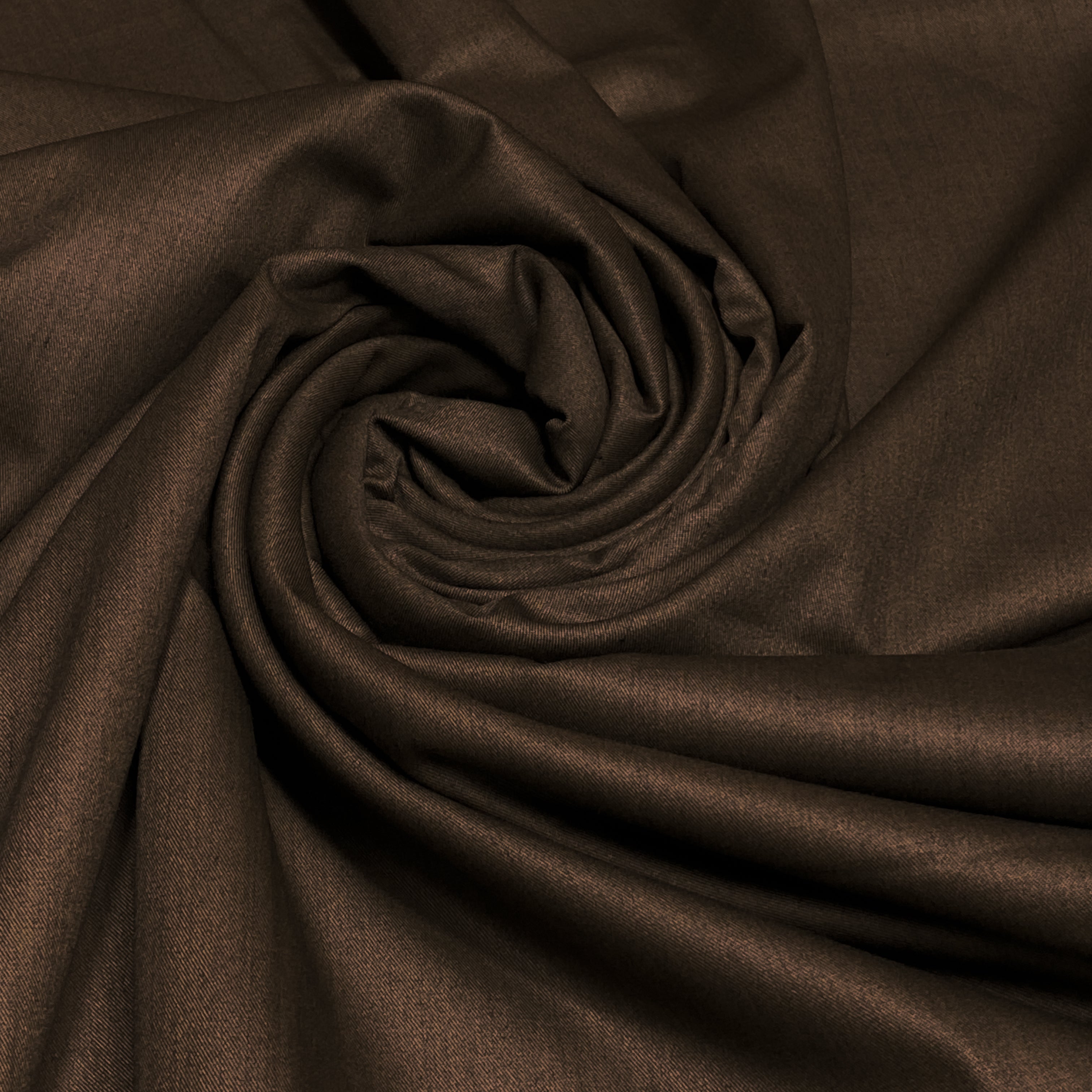 Sun Shine - C07 - UNSTICHED