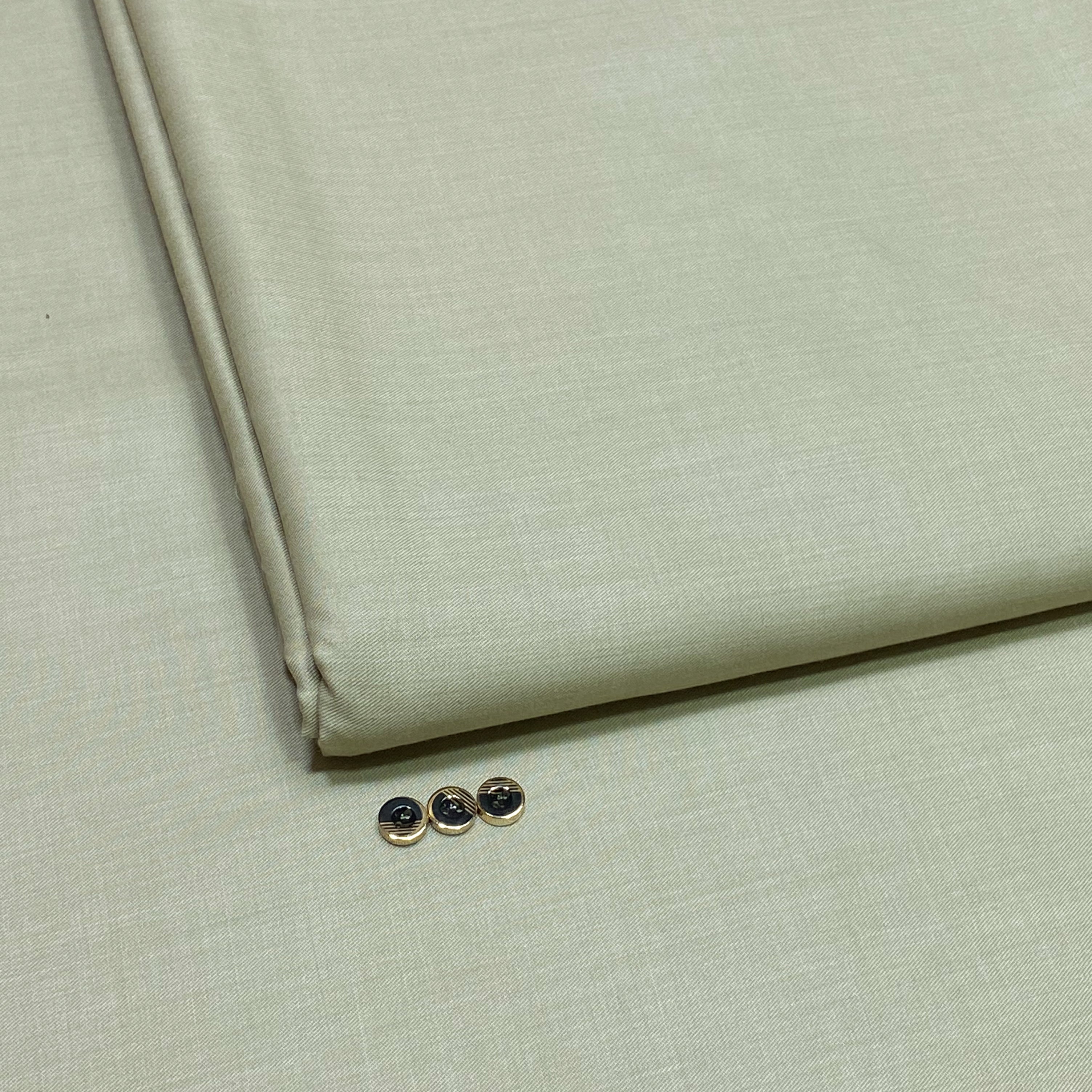 Sun Shine - C10 - UNSTICHED