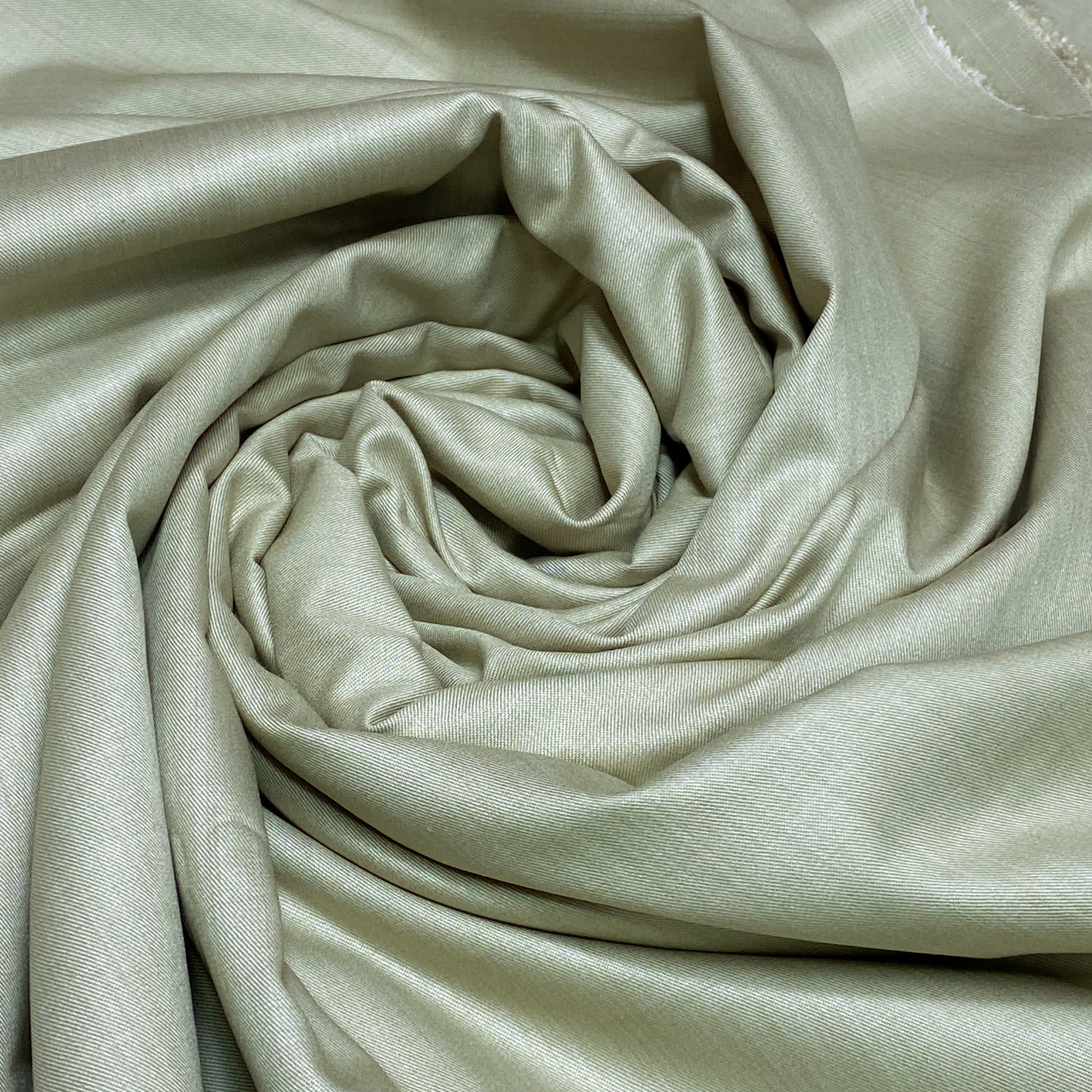 Sun Shine - C10 - UNSTICHED