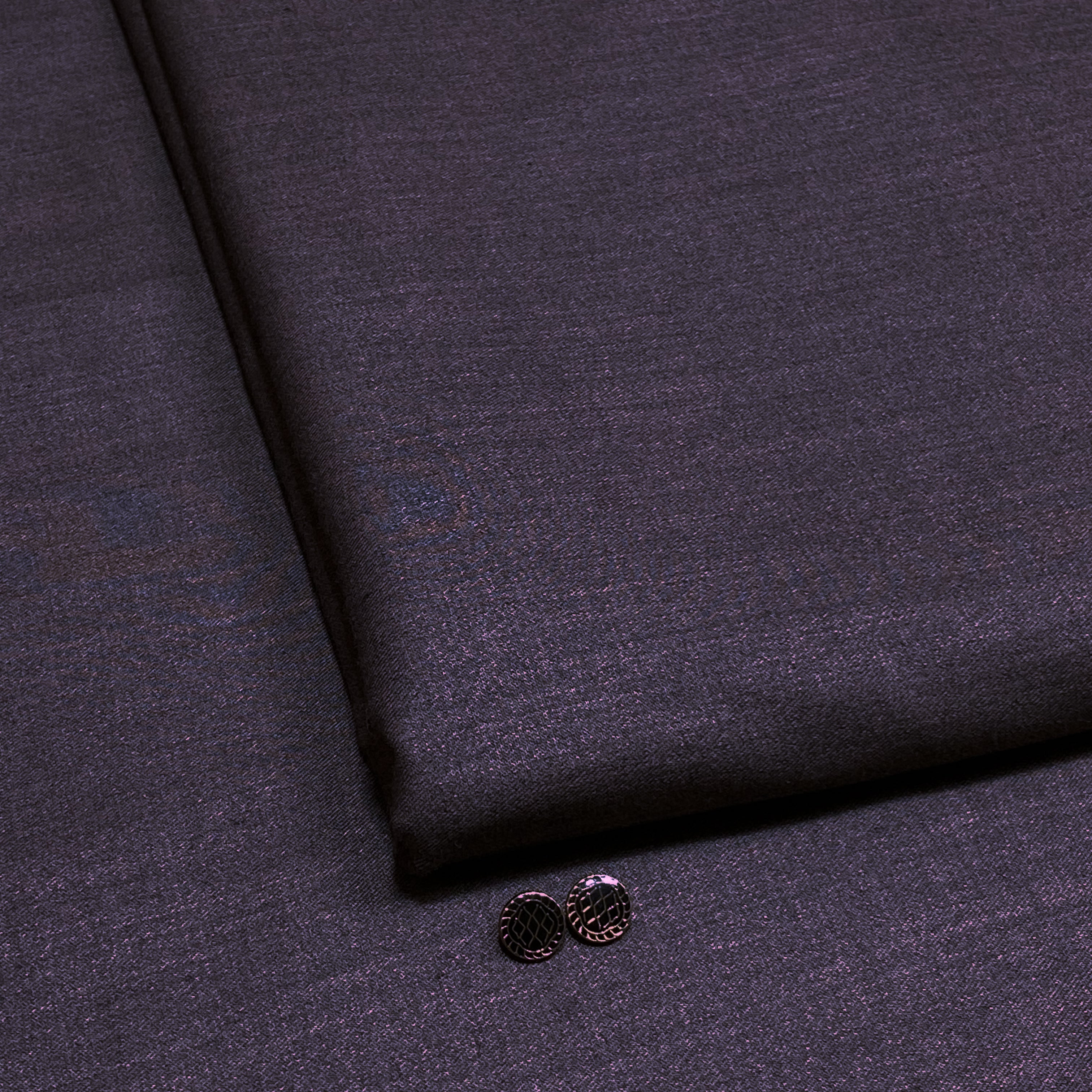 Sun Shine - C04 - UNSTICHED