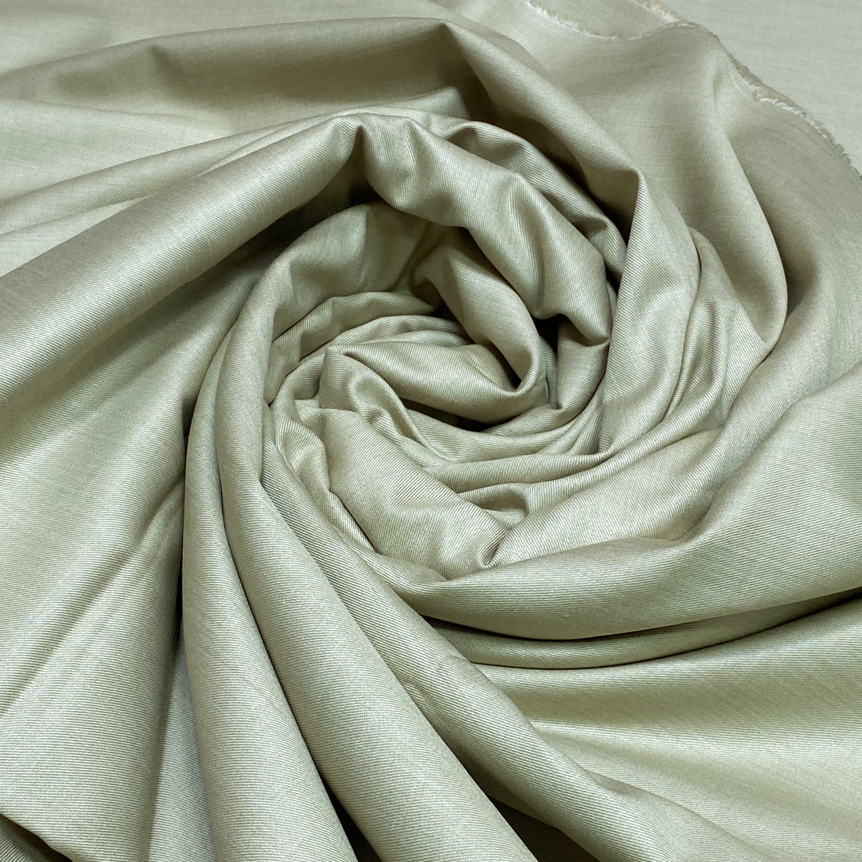 Sun Shine - C10 - UNSTICHED