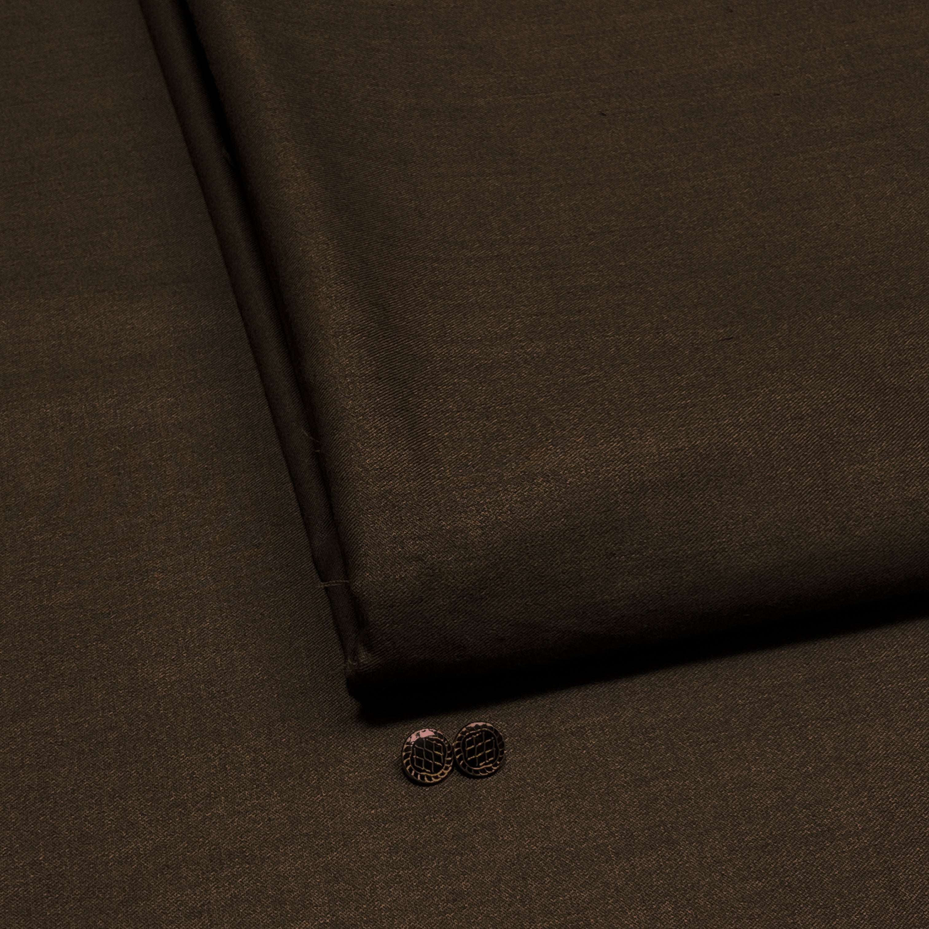 Sun Shine - C07 - UNSTICHED