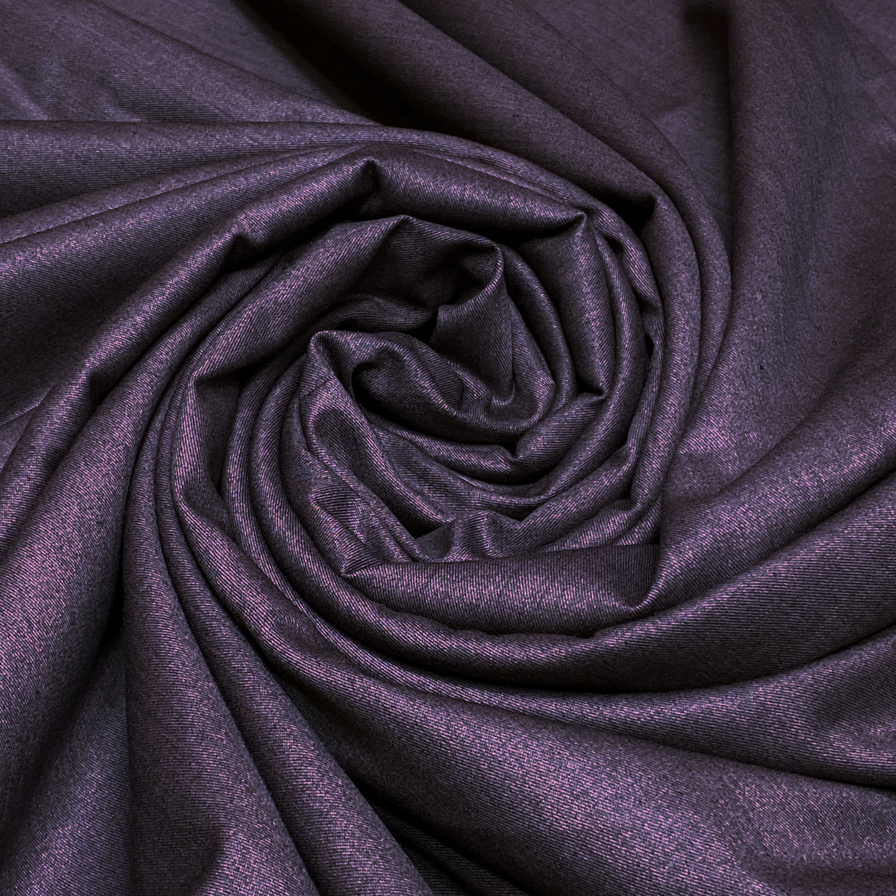 Sun Shine - C04 - UNSTICHED