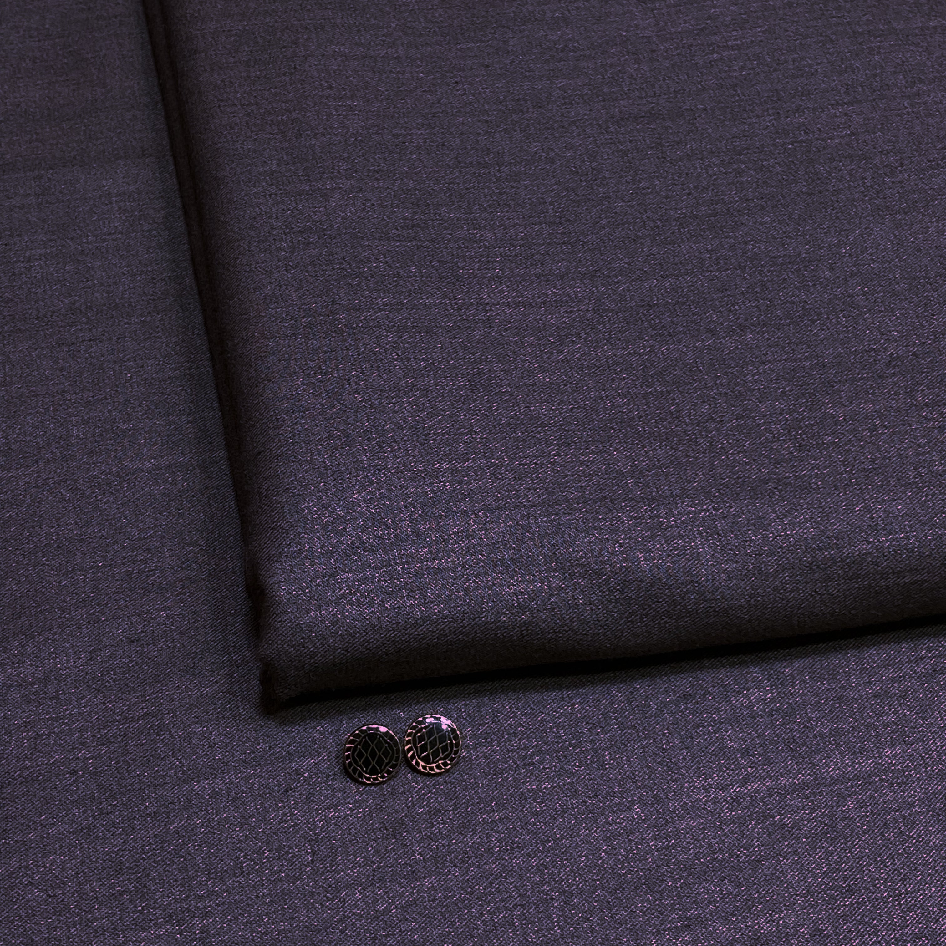 Sun Shine - C04 - UNSTICHED