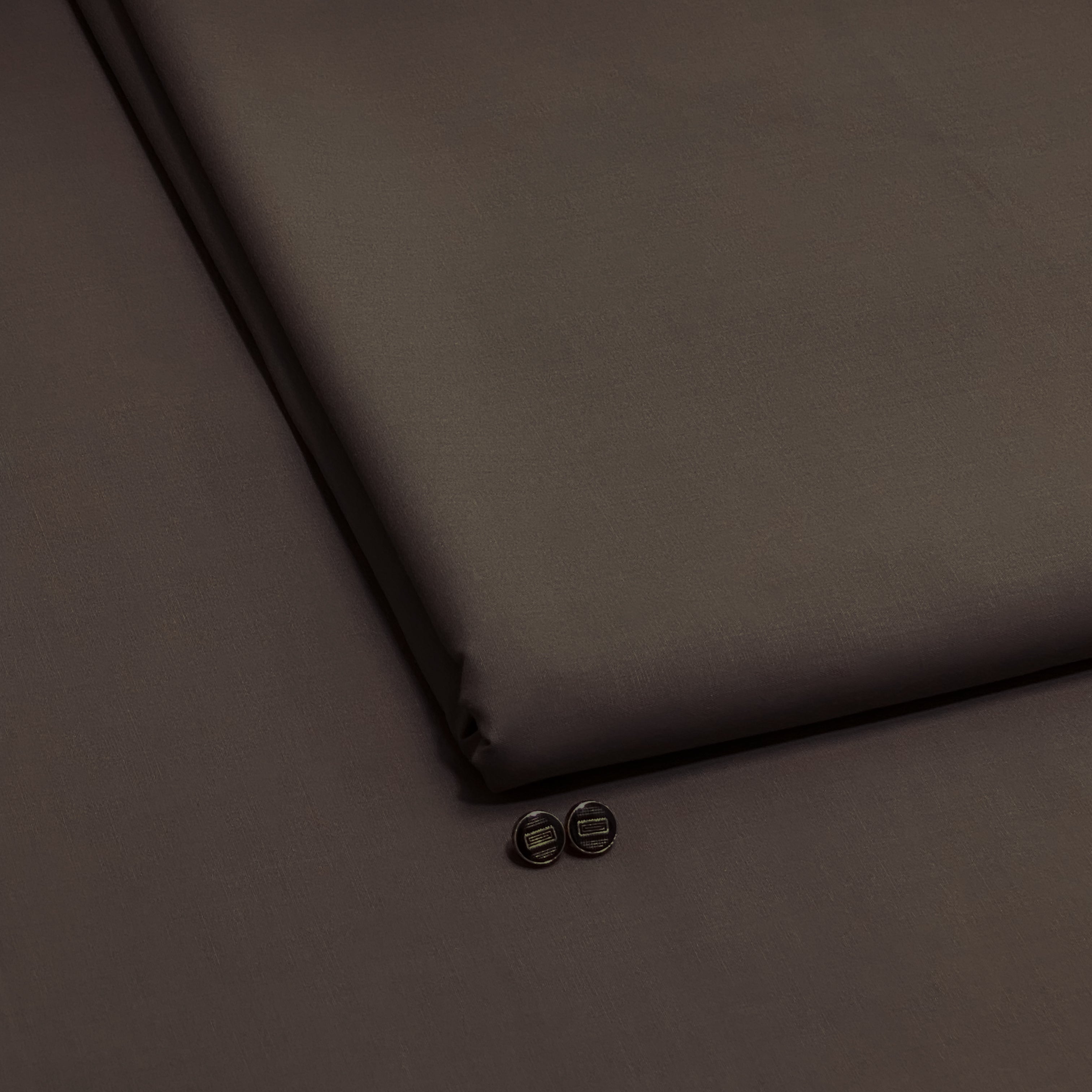 MILANO - C26- UNSTICHED