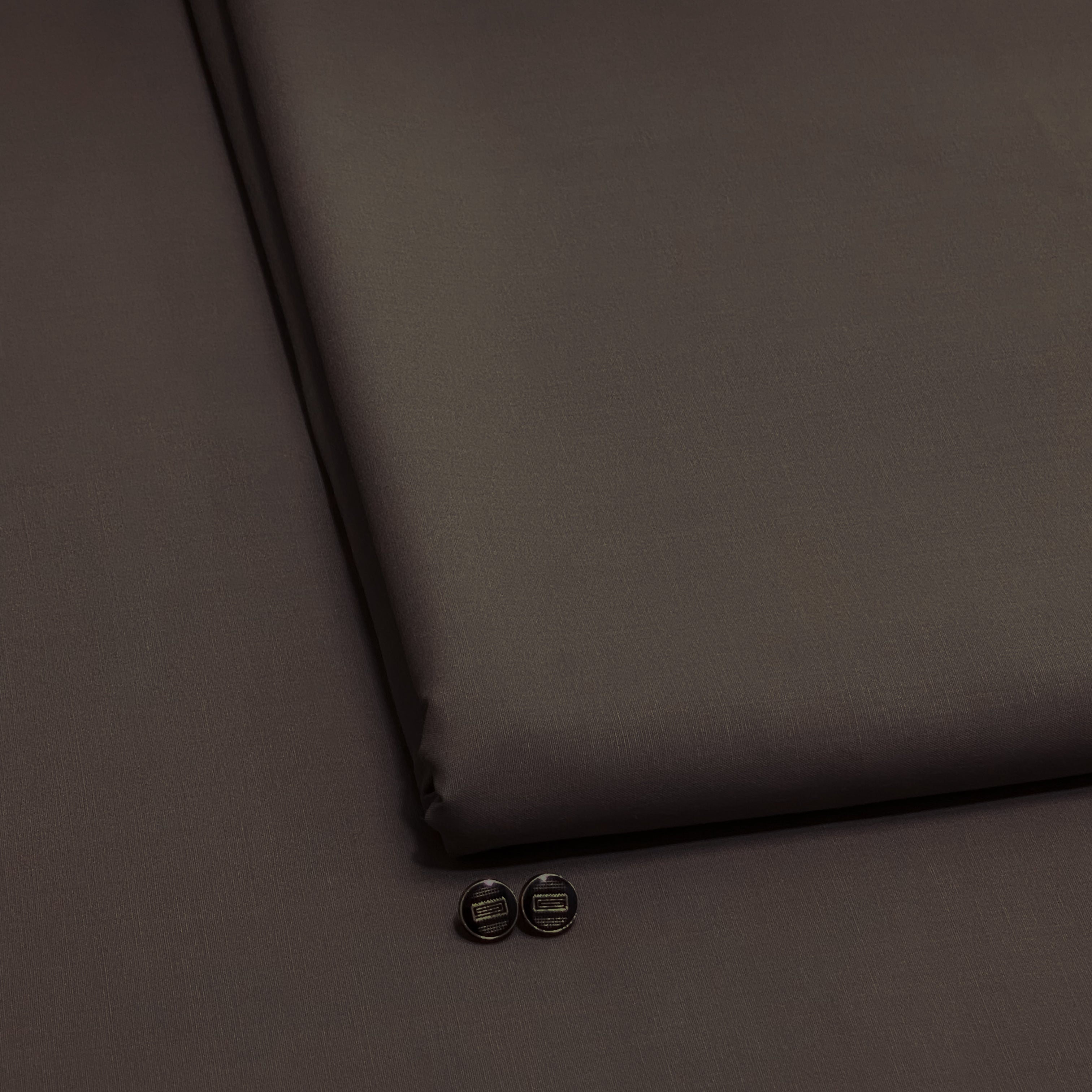 MILANO - C26- UNSTICHED