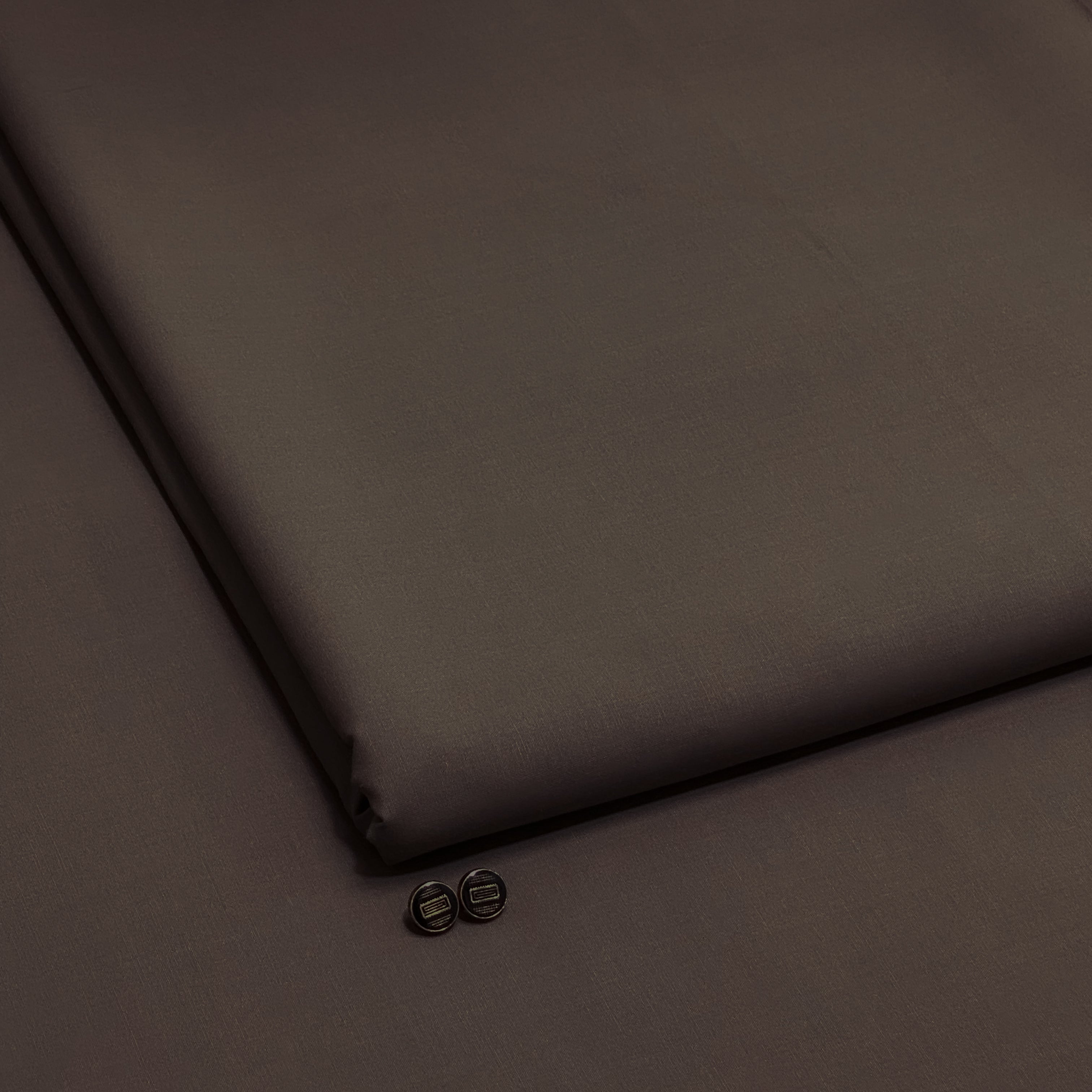 MILANO - C26- UNSTICHED