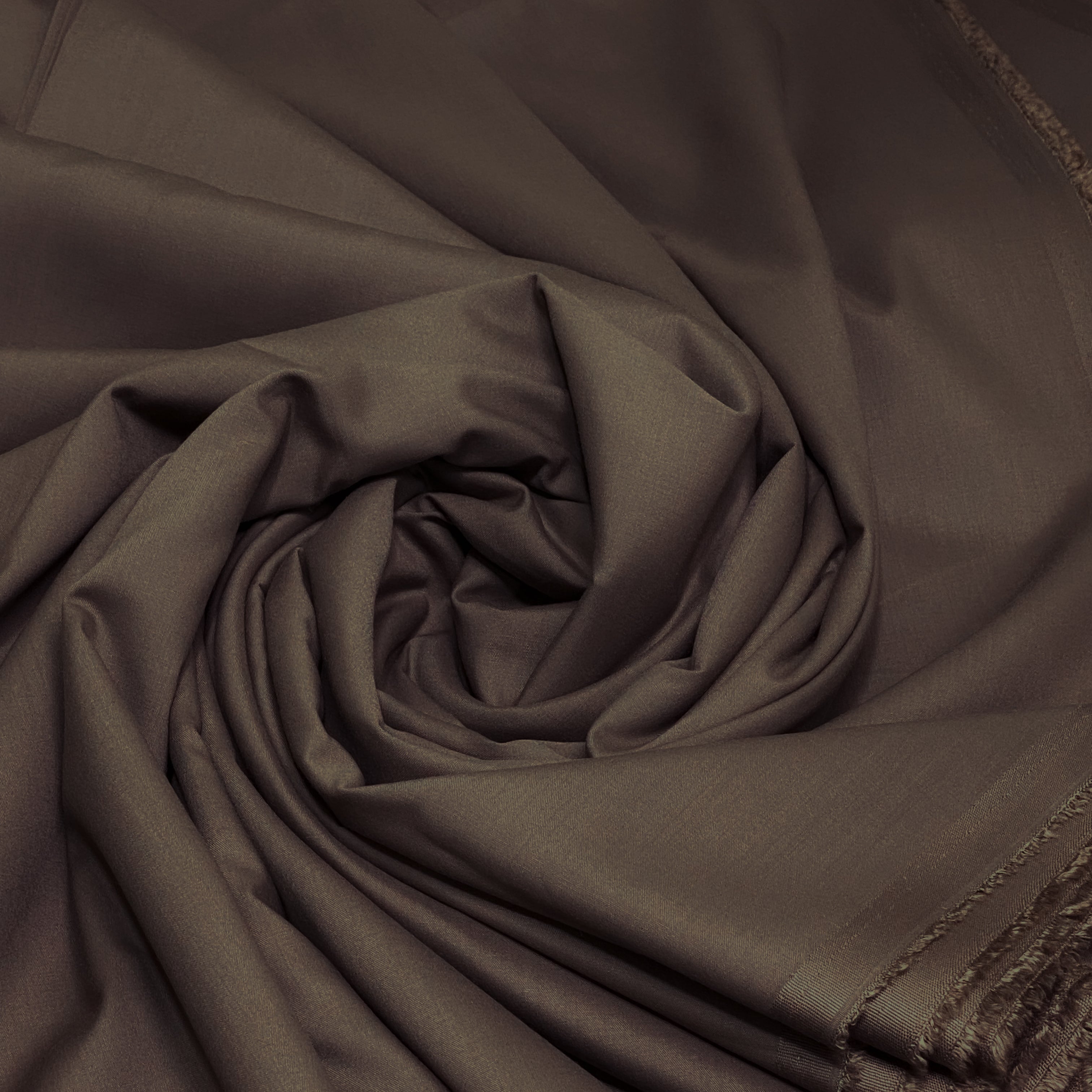 MILANO - C26- UNSTICHED