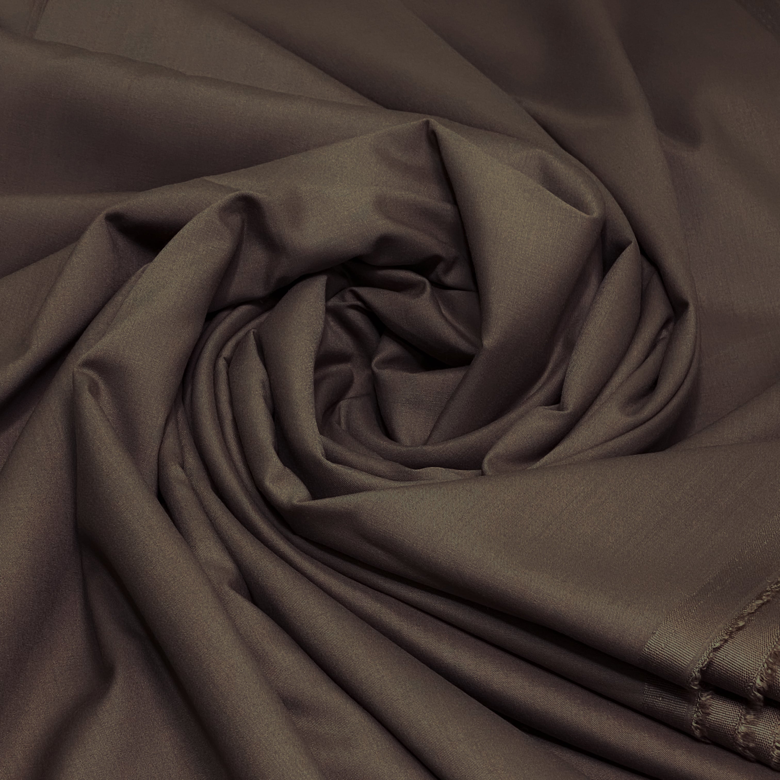 MILANO - C26- UNSTICHED