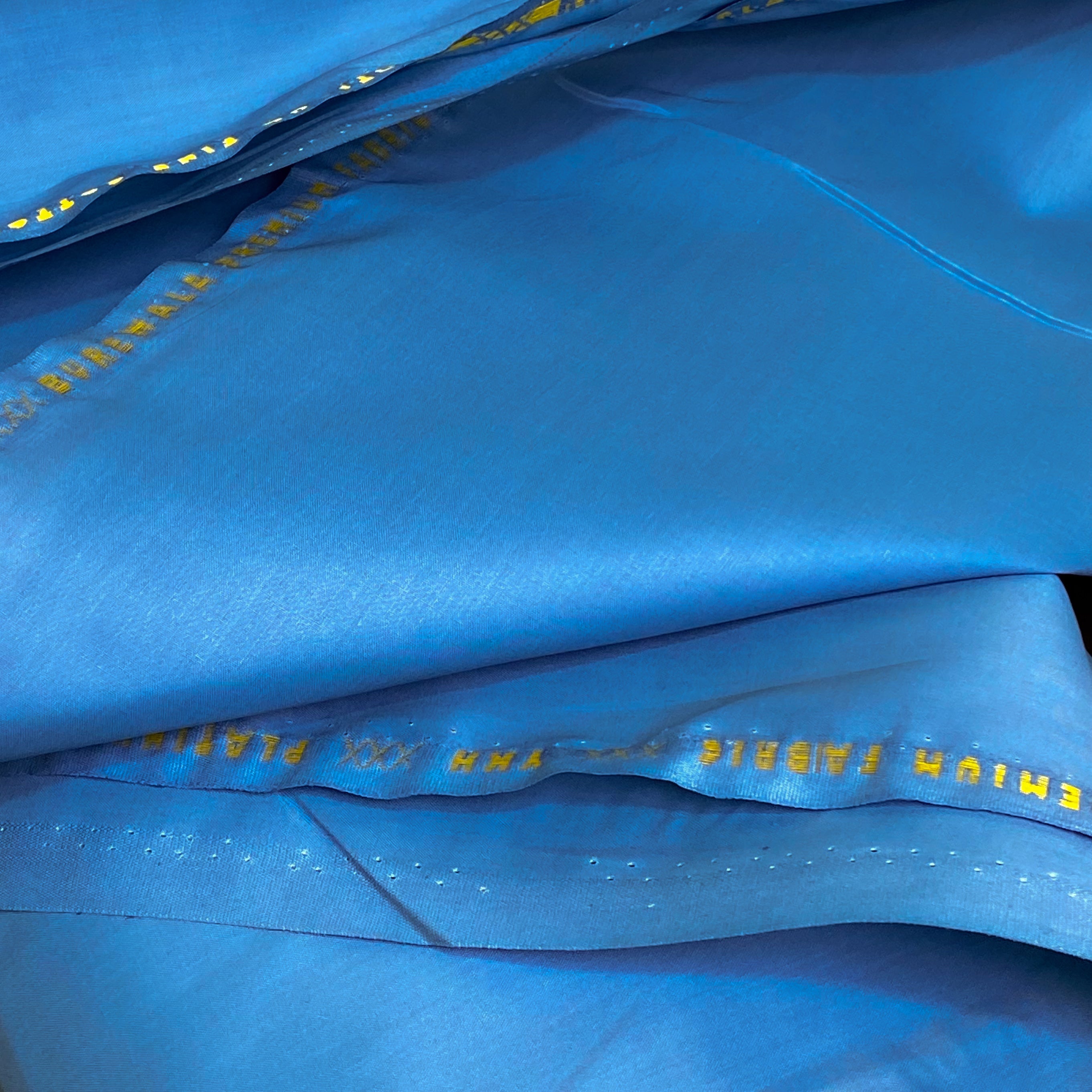 GUGU - C10 - UNSTICHED