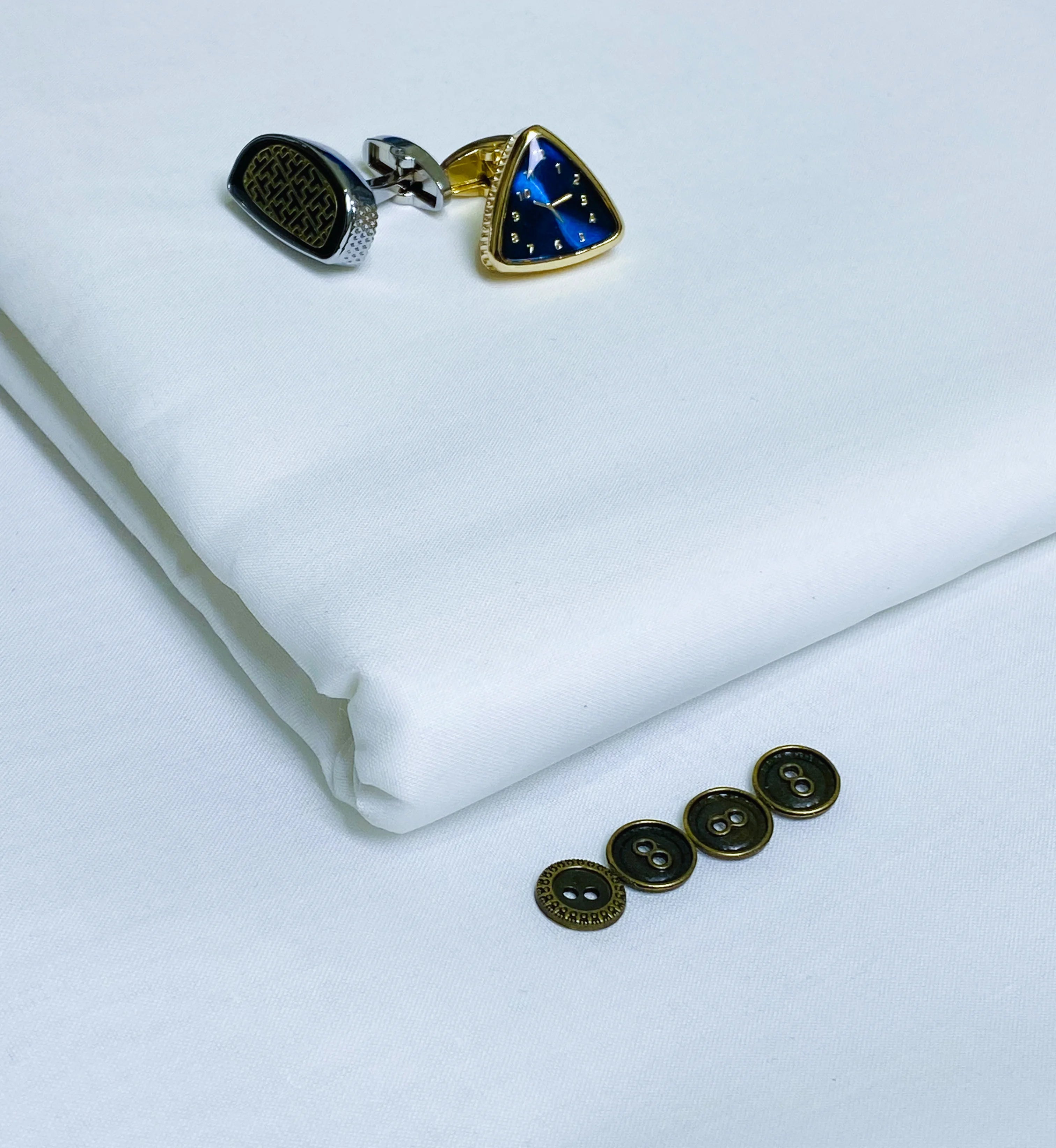 High Class - C14 - UNSTICHED