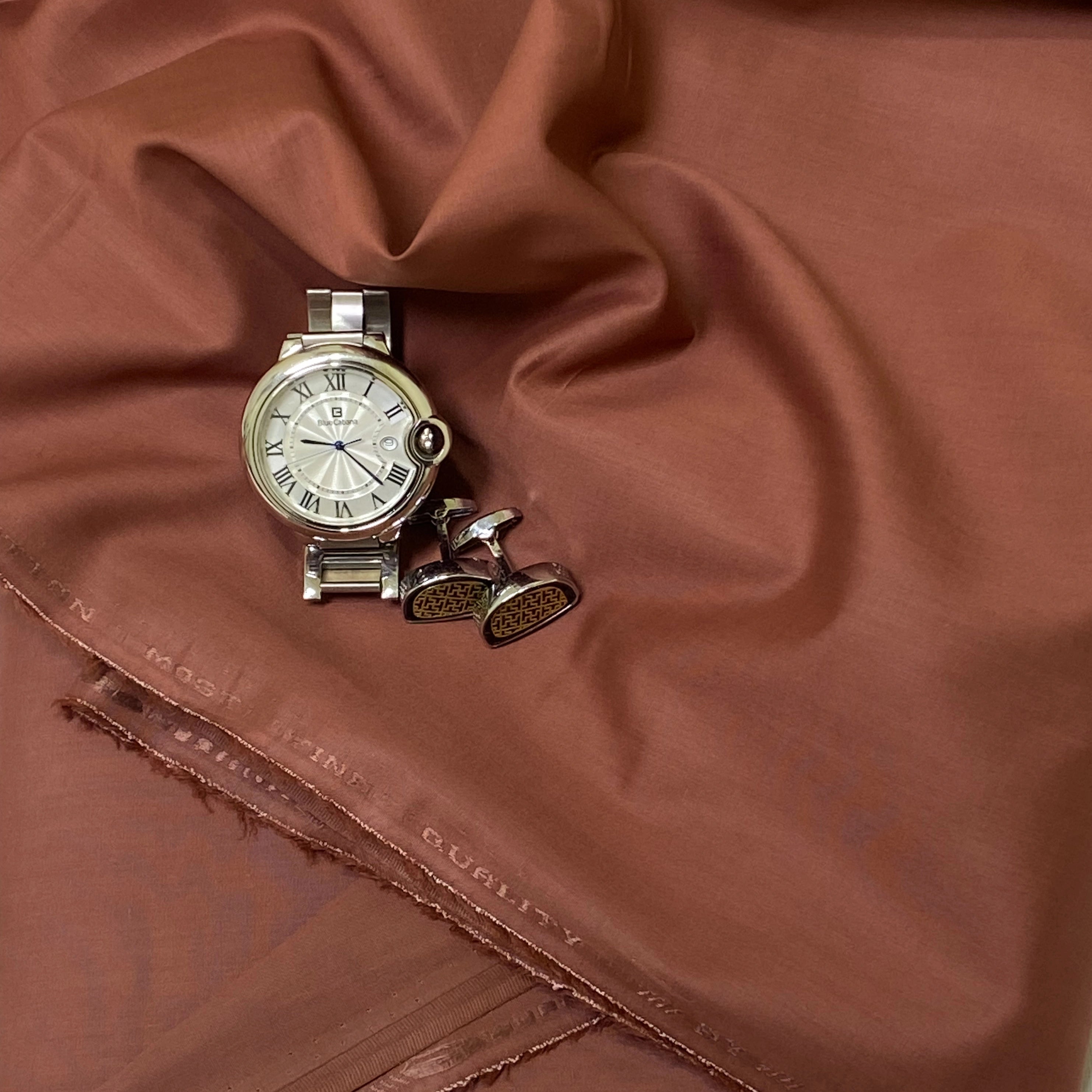 FINE LINE - C08 - UNSTICHED