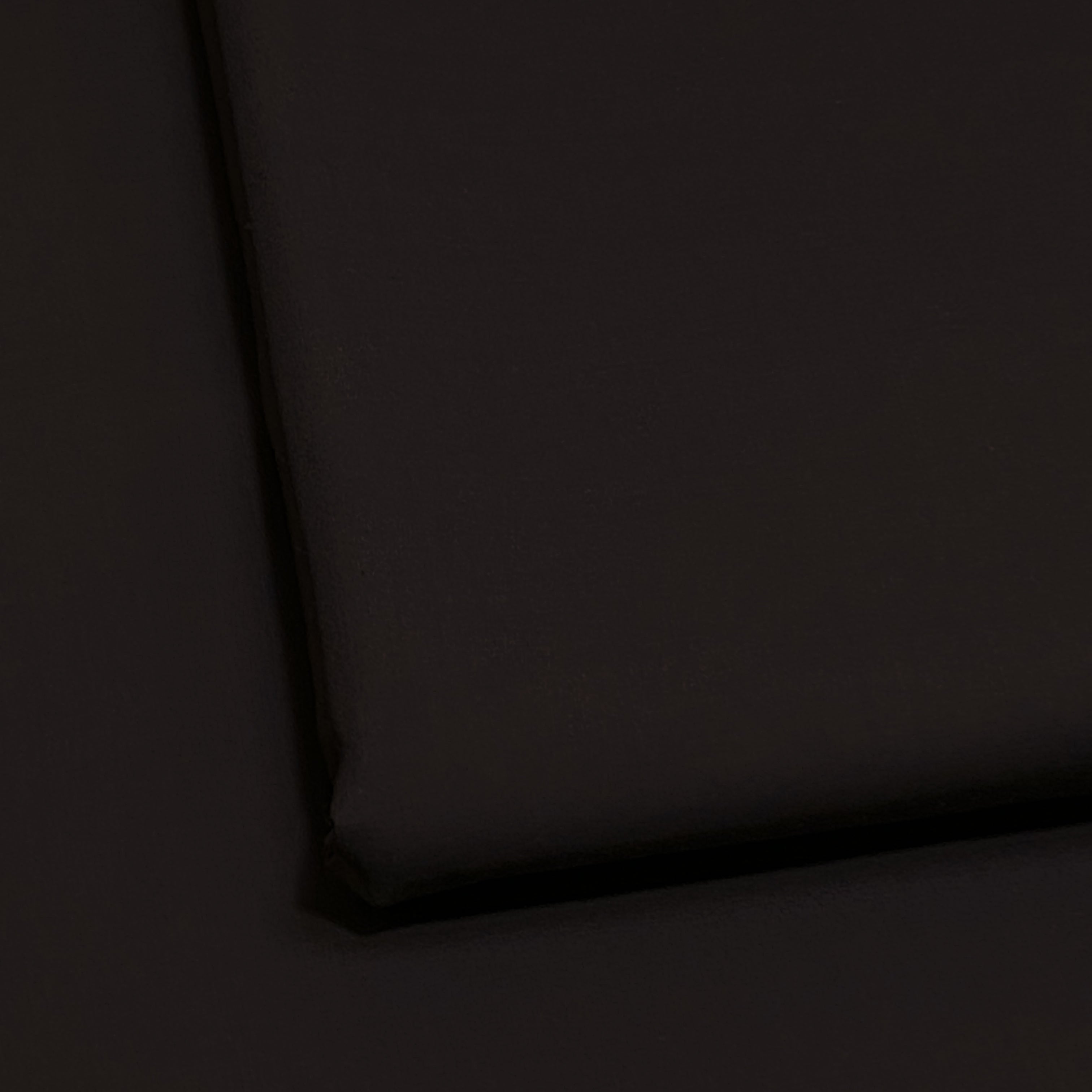 MILANO - C32- UNSTICHED