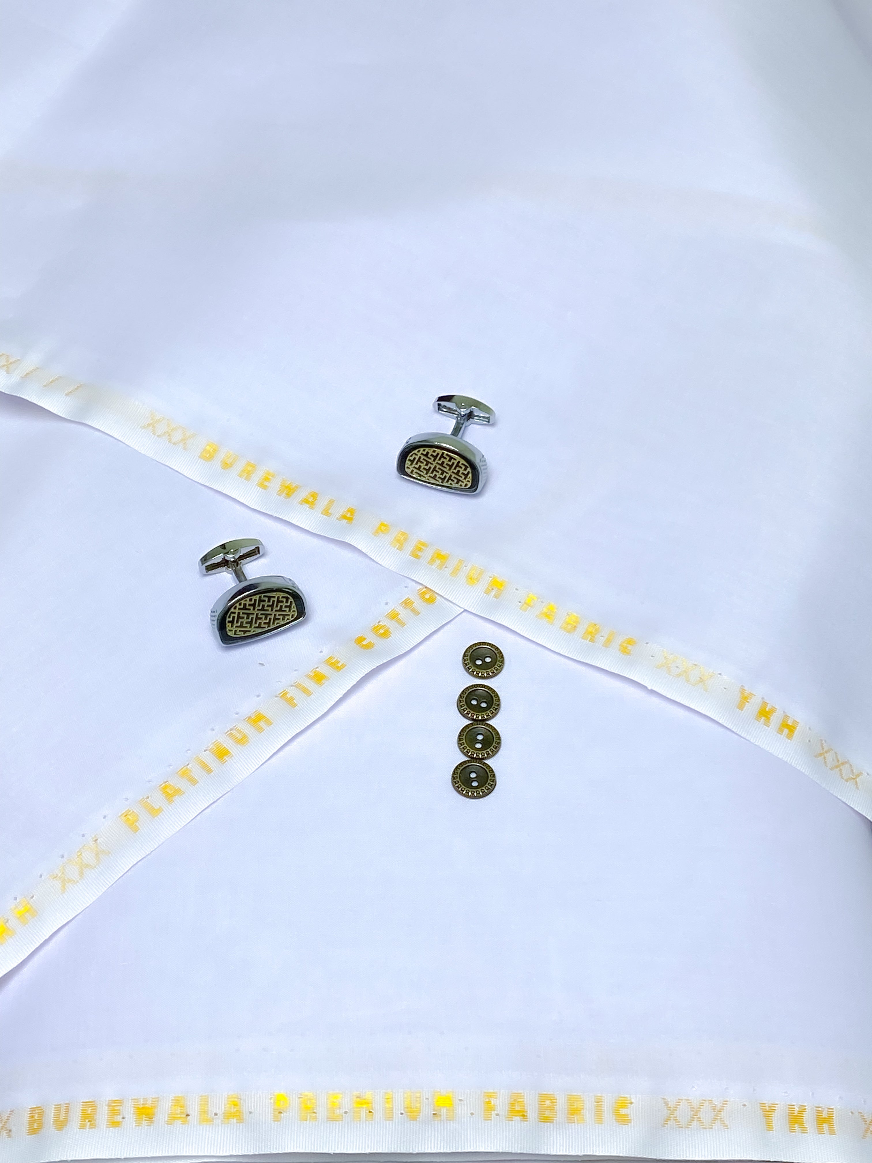 GUGU - C02 - UNSTICHED