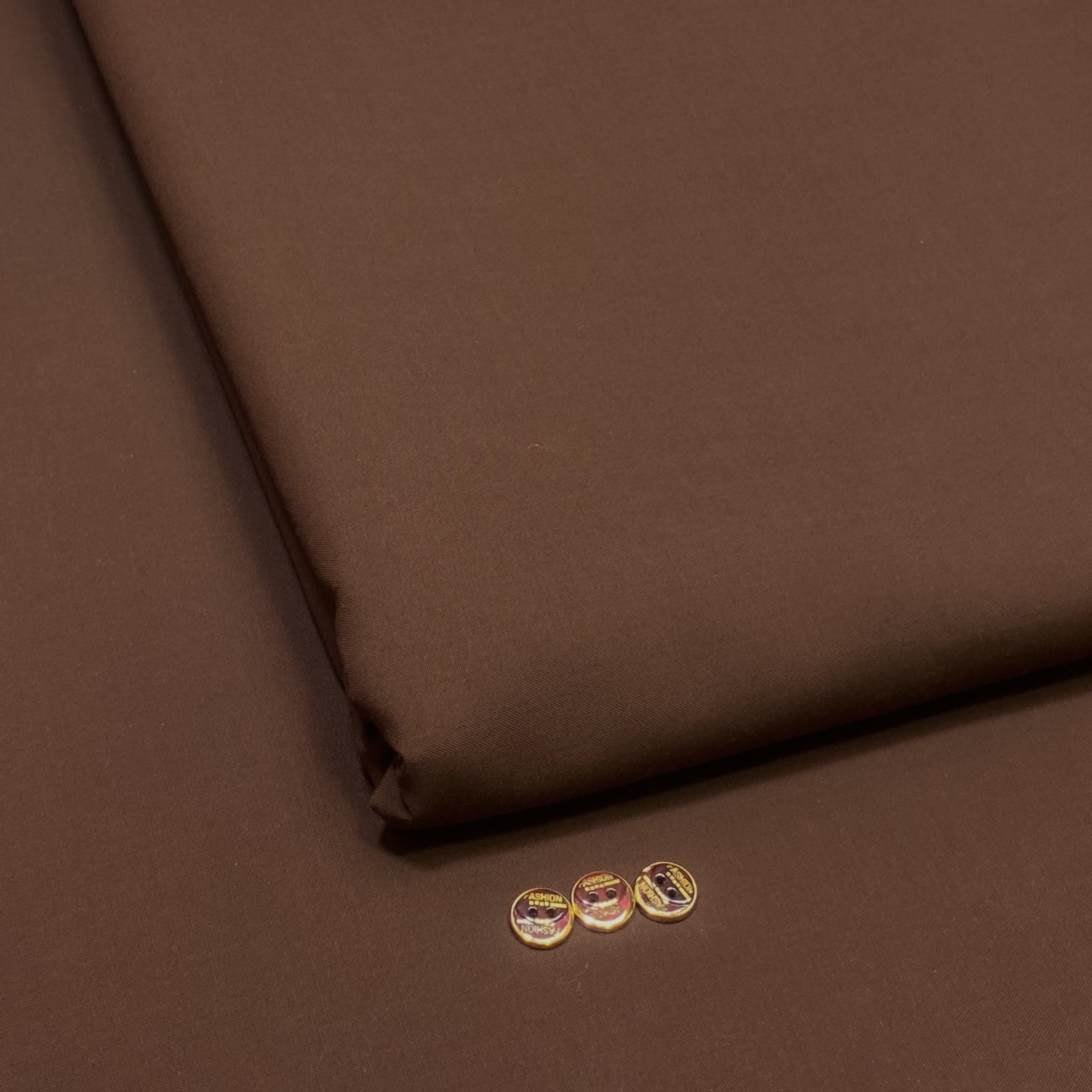 MILANO - C33- UNSTICHED