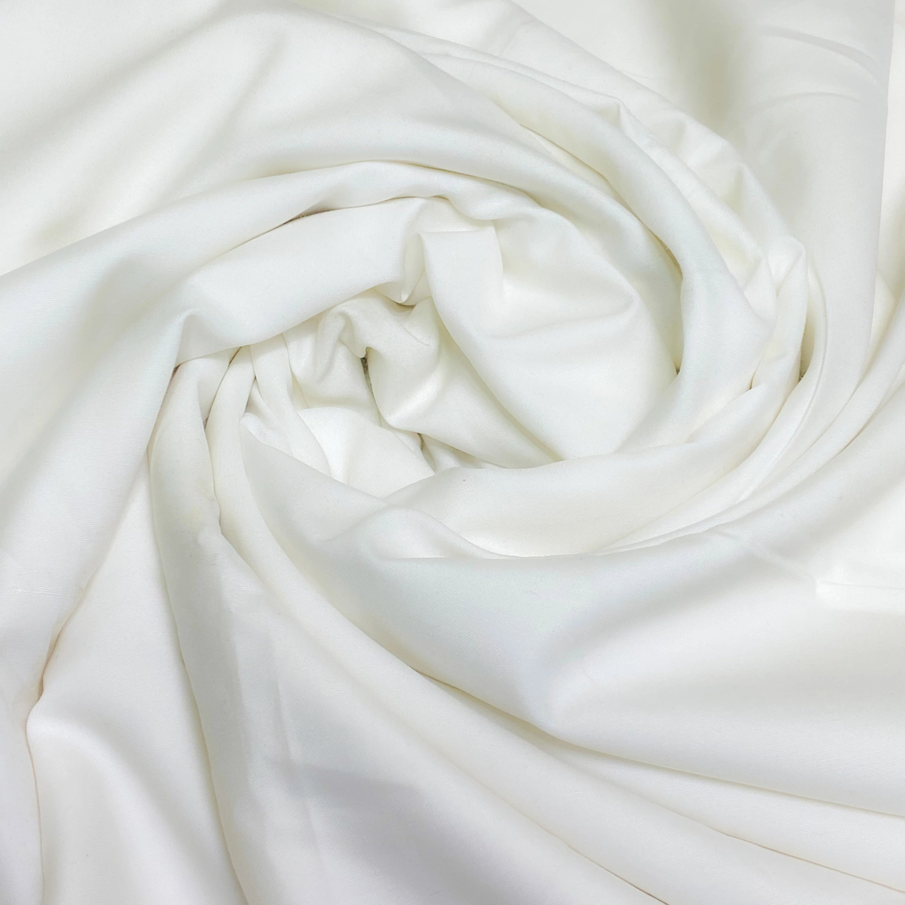 Al-Saudia Bosky - UNSTICHED