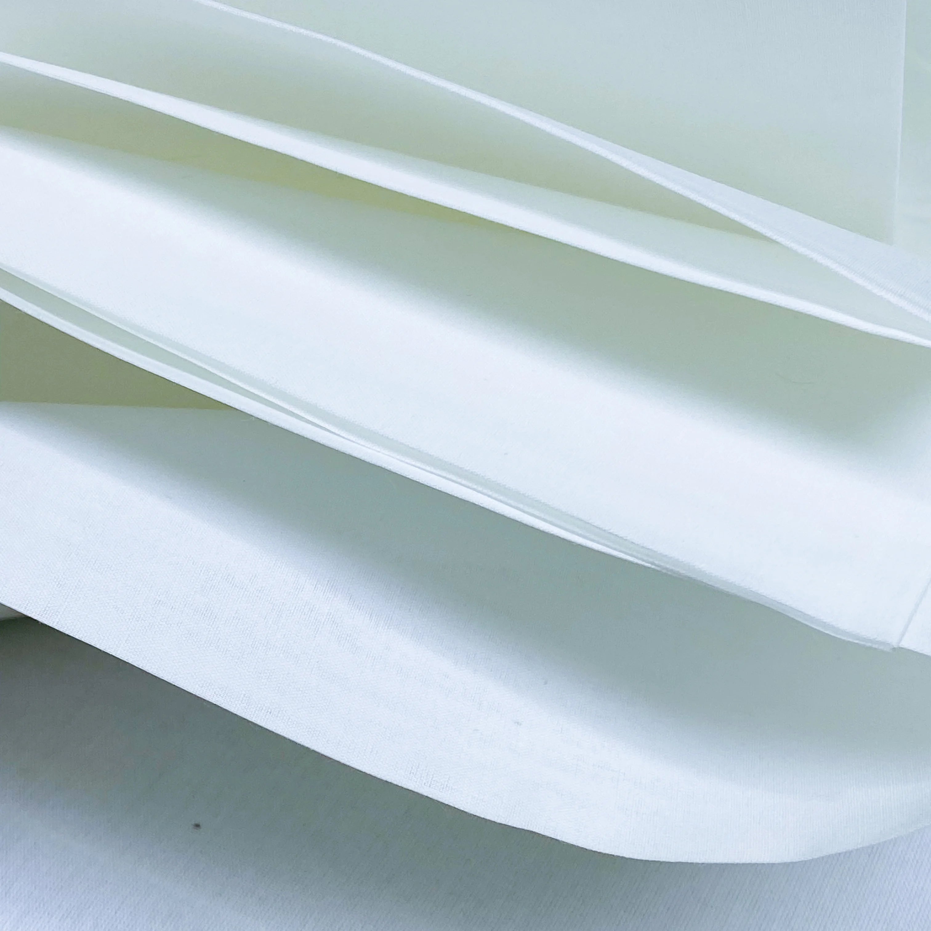 High Class - C14 - UNSTICHED