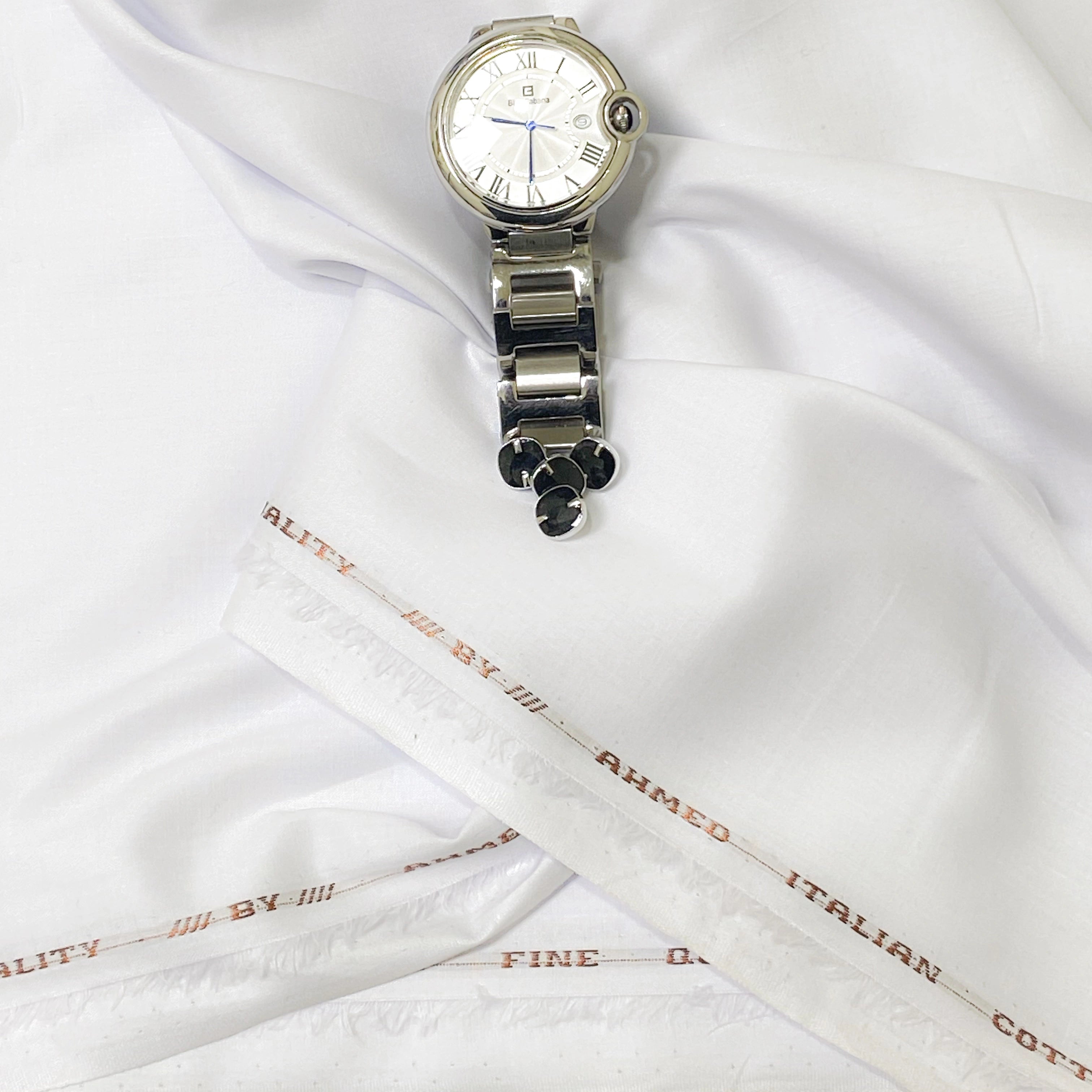 FINE LINE - C04 - UNSTICHED