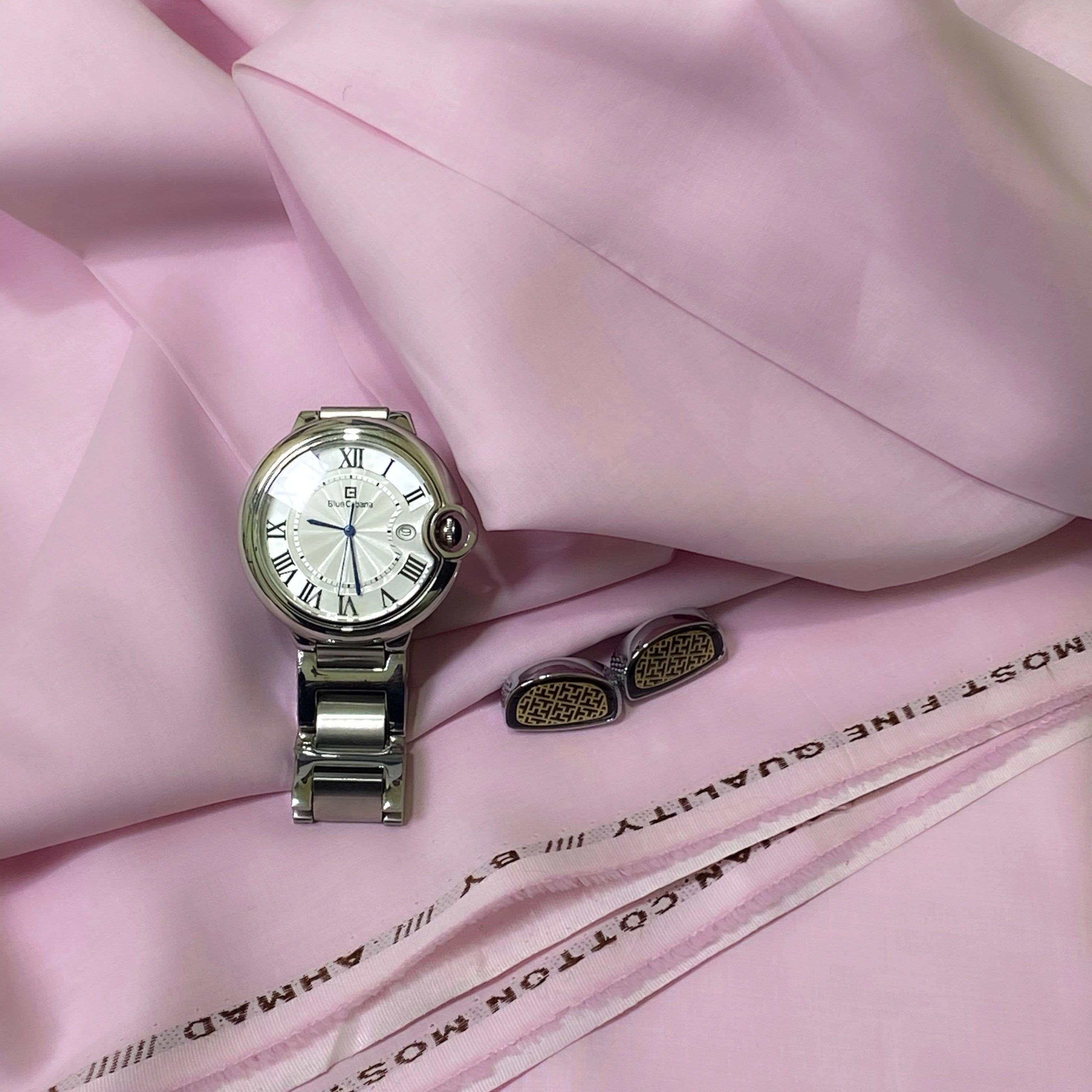 FINE LINE - C11 - UNSTICHED