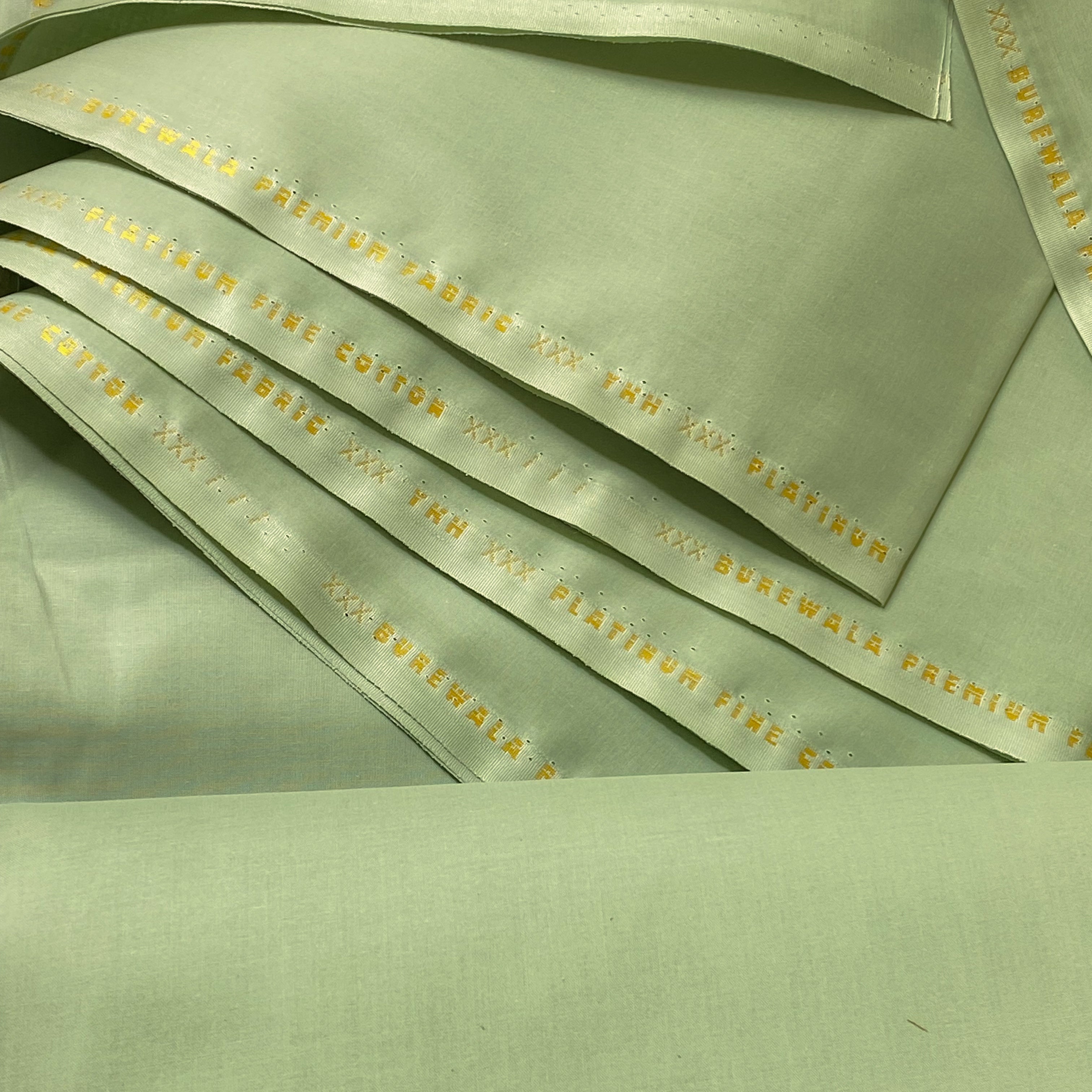 GUGU - C09 - UNSTICHED