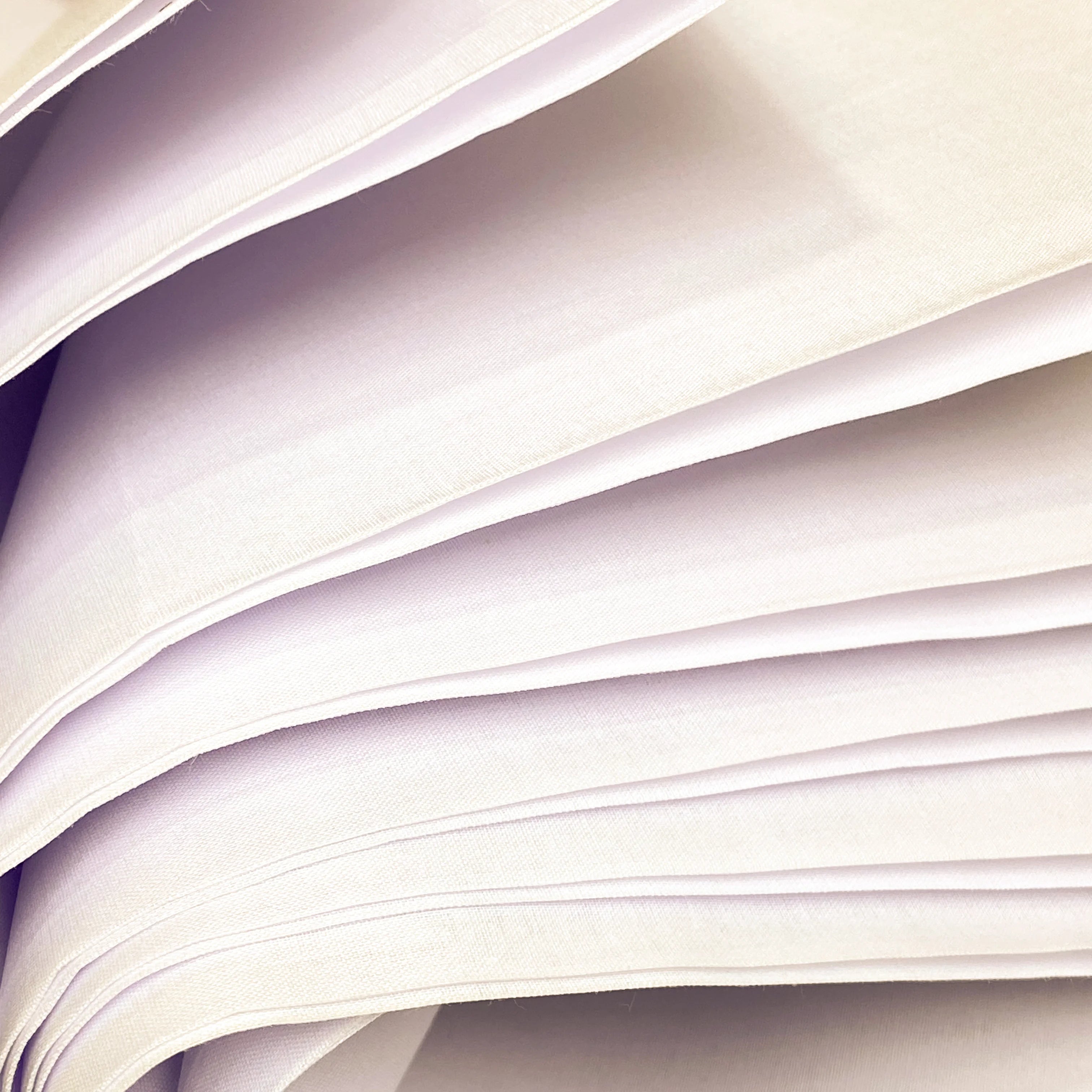 HIGH CLASS - C15 - UNSTICHED