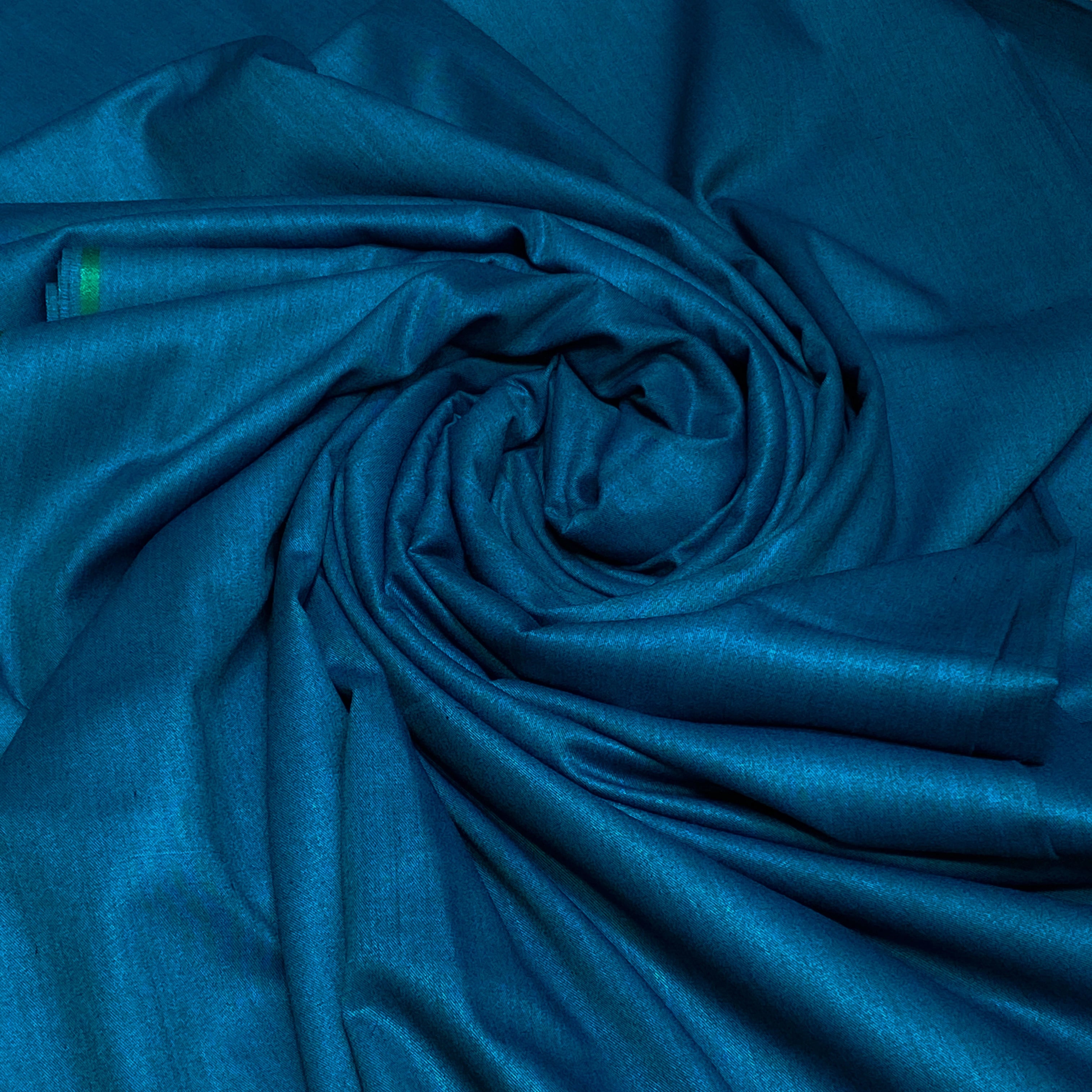 Sun Shine - C01 - UNSTICHED