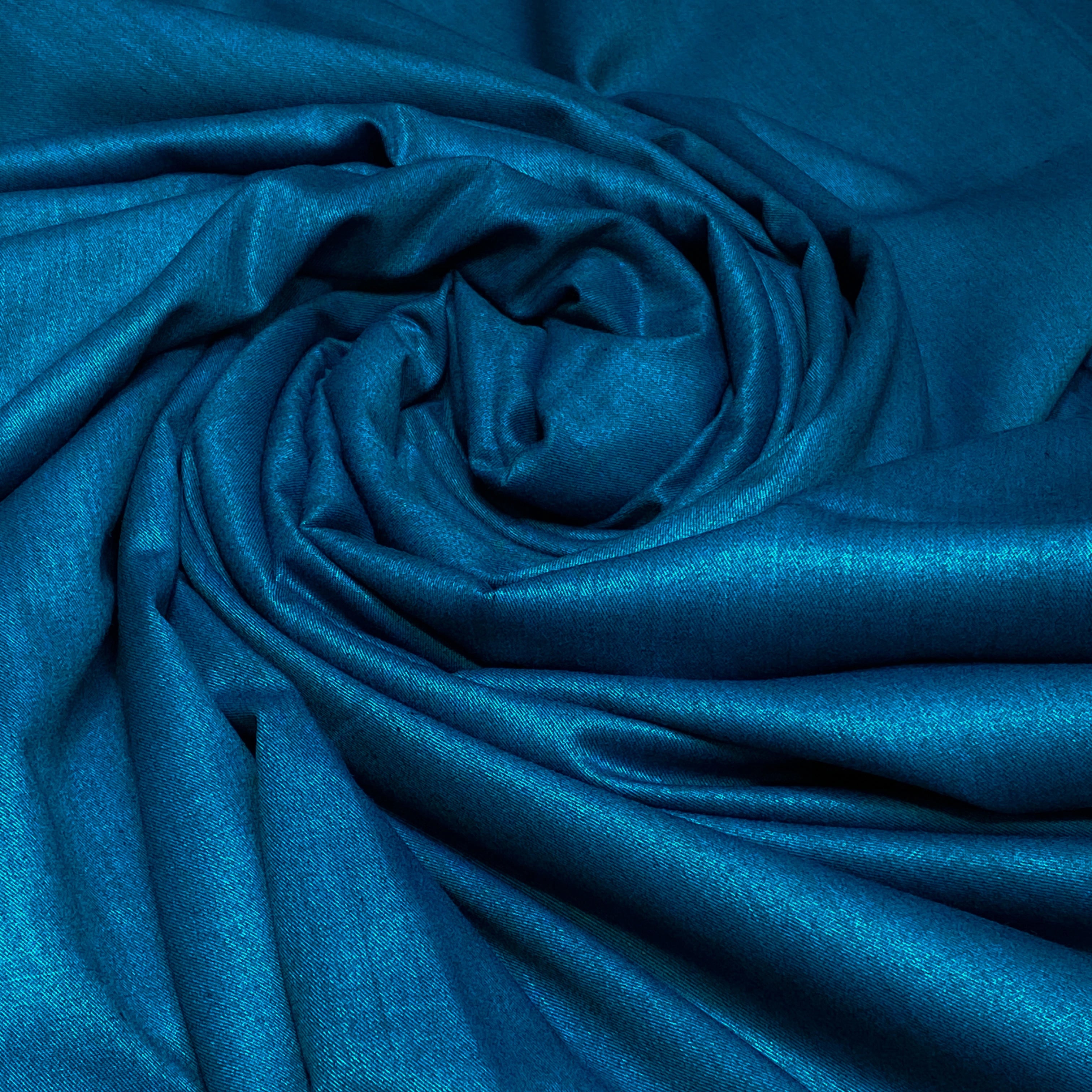 Sun Shine - C01 - UNSTICHED