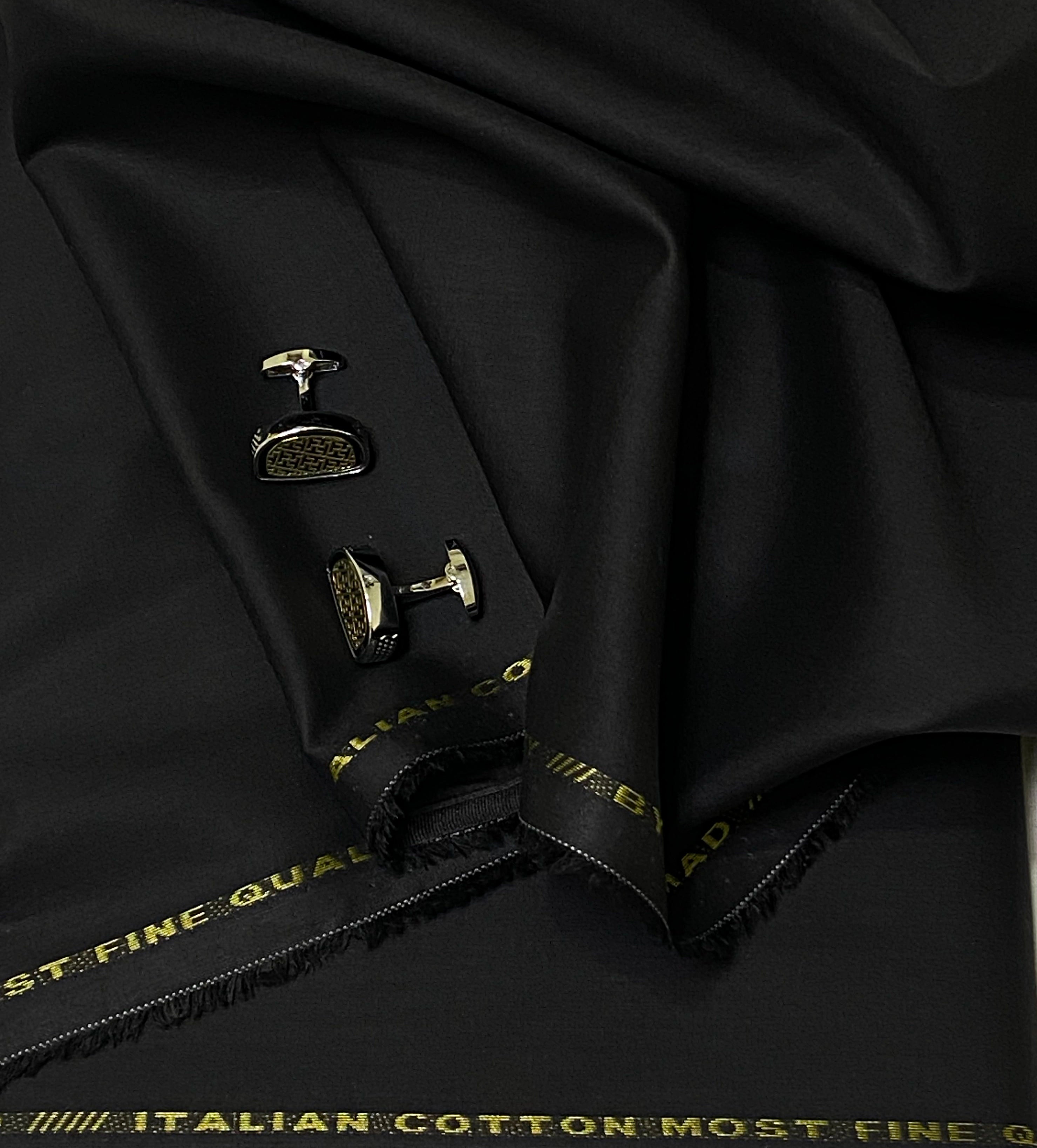 FINE LINE - C02 - UNSTICHED