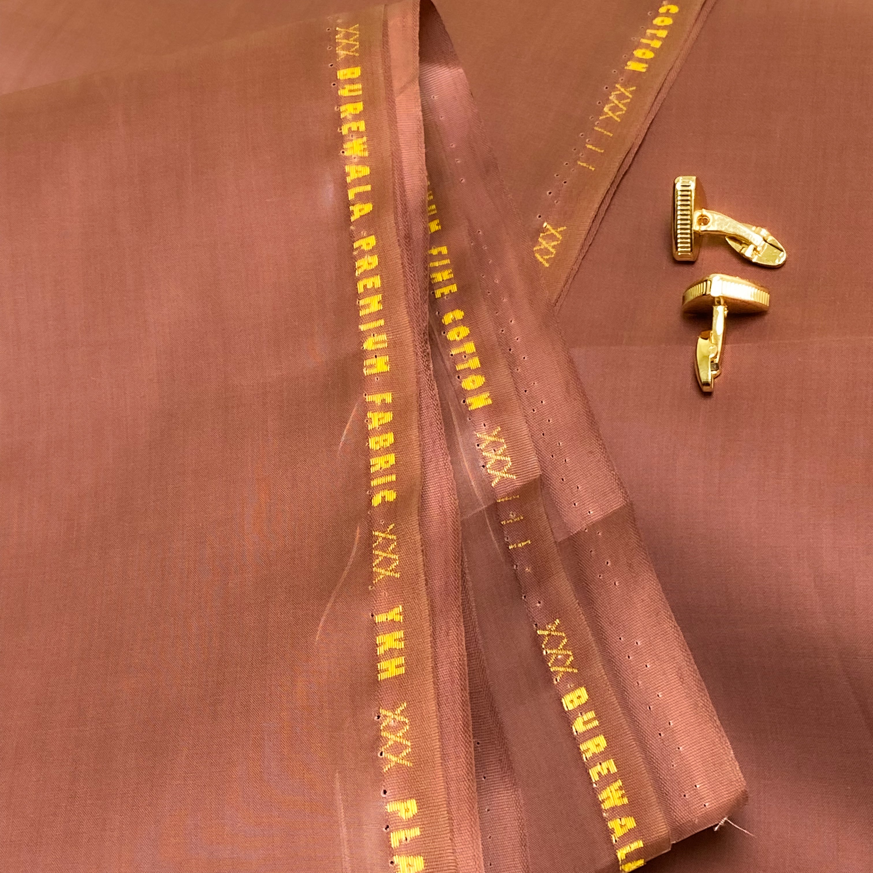 GUGU - C05 - UNSTICHED