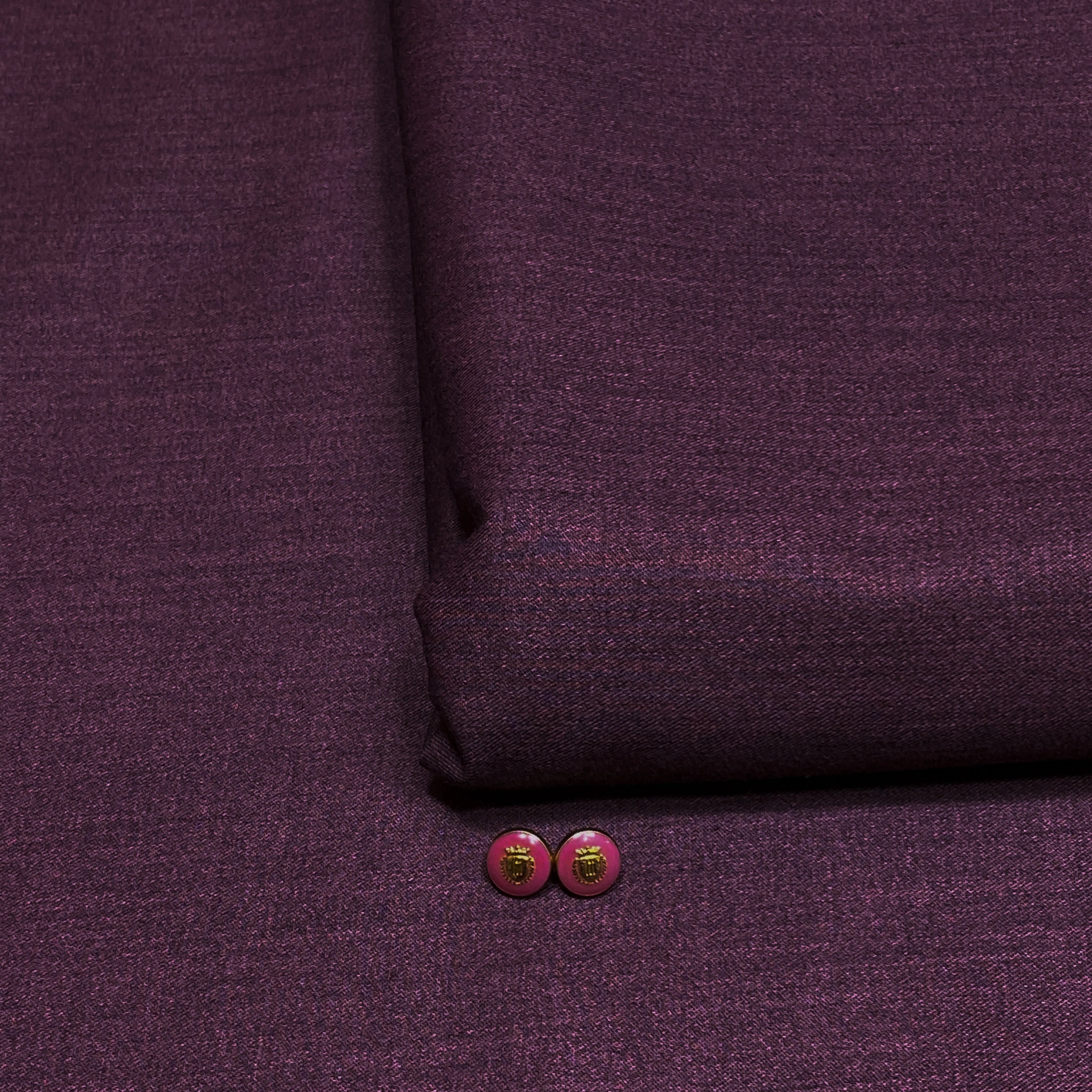 Sun Shine - C02 - UNSTICHED