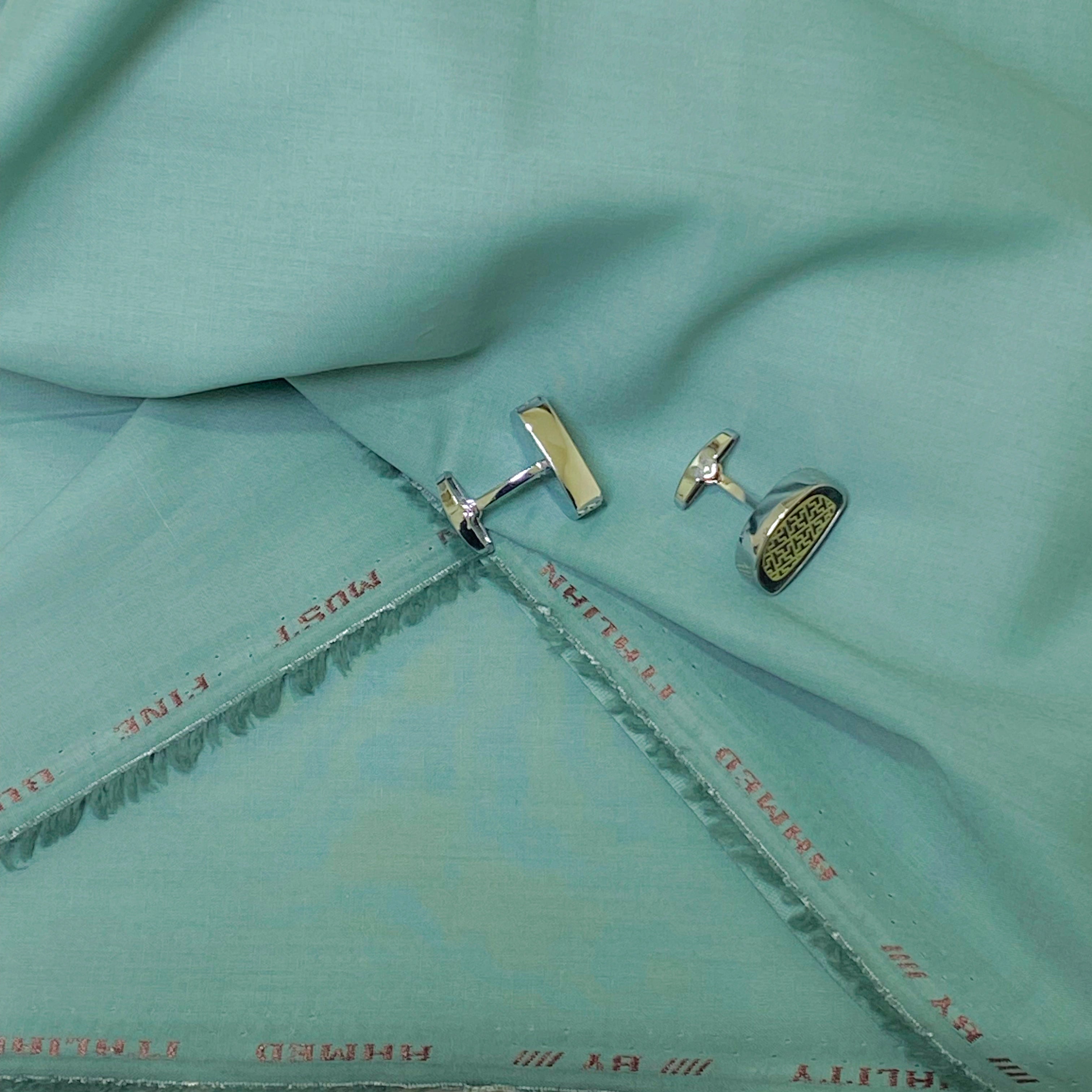 FINE LINE - C06 - UNSTICHED