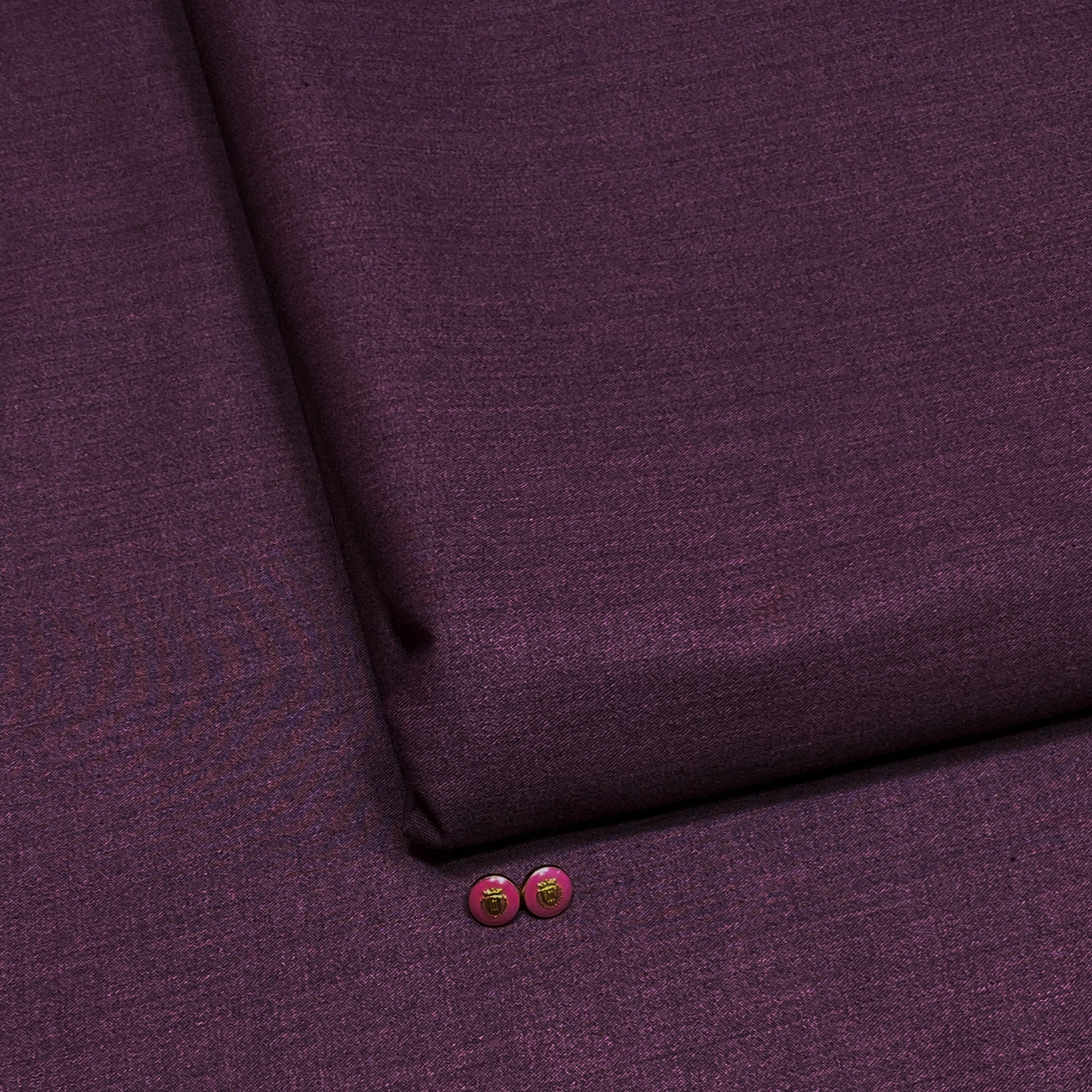 Sun Shine - C02 - UNSTICHED