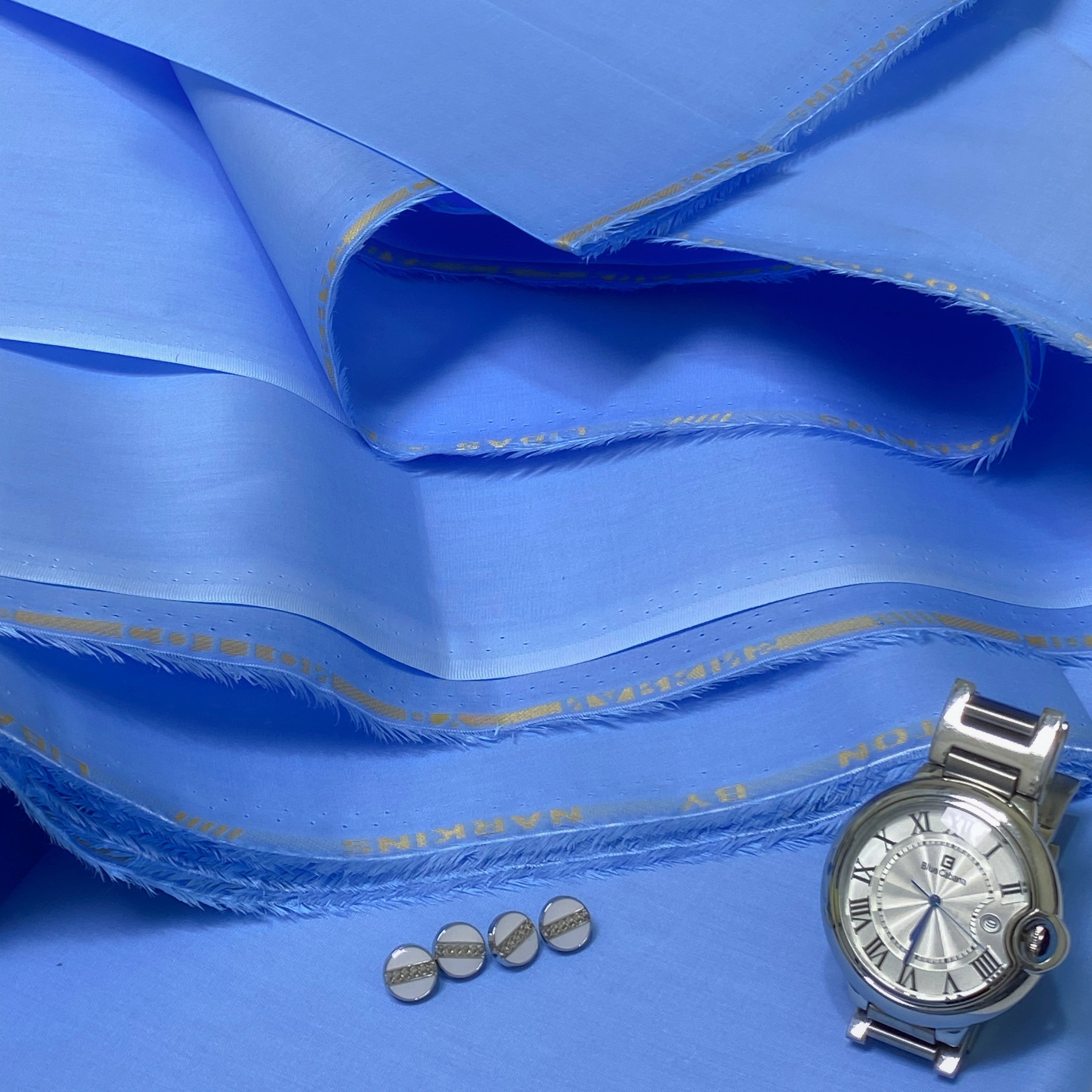 LIBAS -E-KHAS - C09 - UNSTICHED