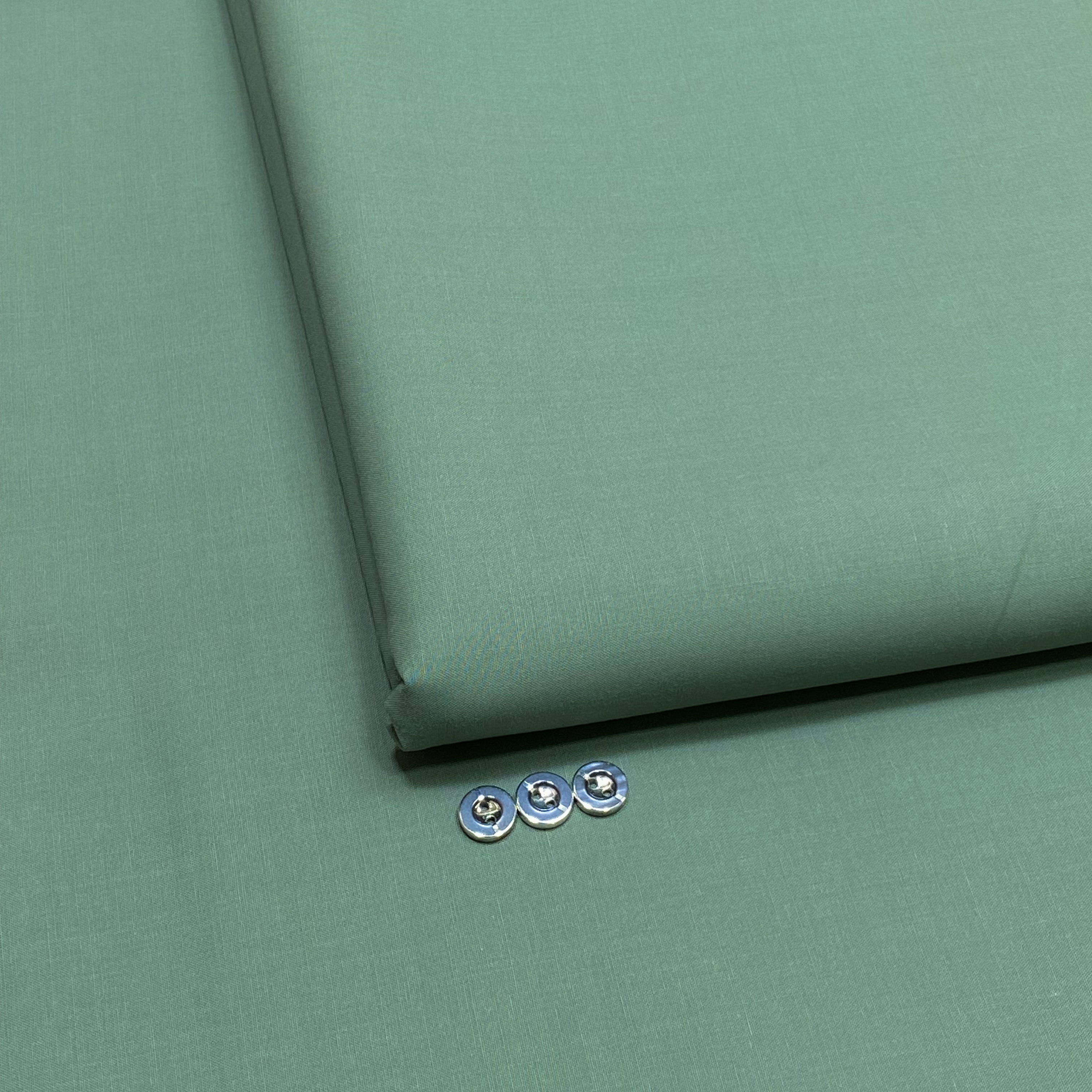 MILANO - C35- UNSTICHED