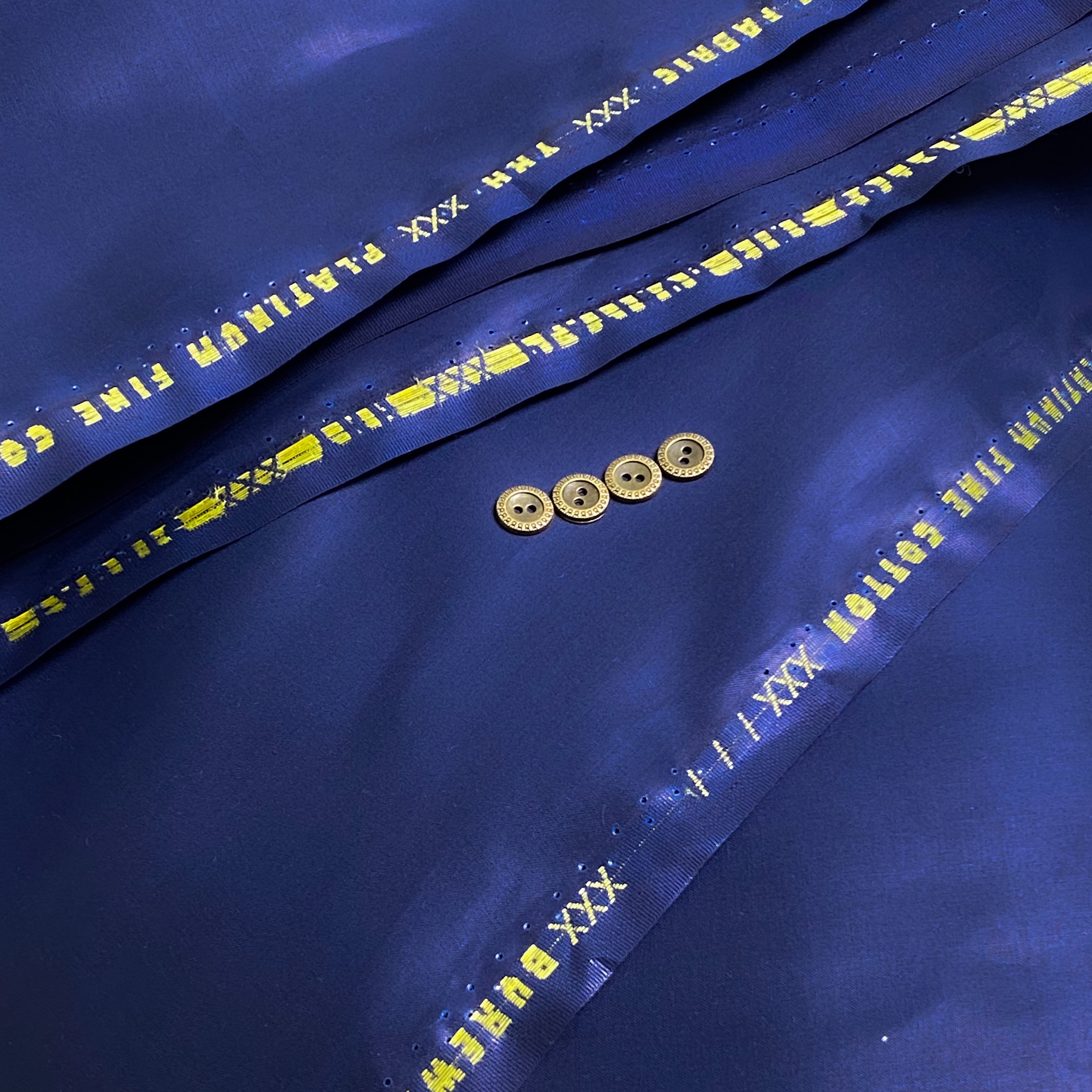 GUGU - C03 - UNSTICHED