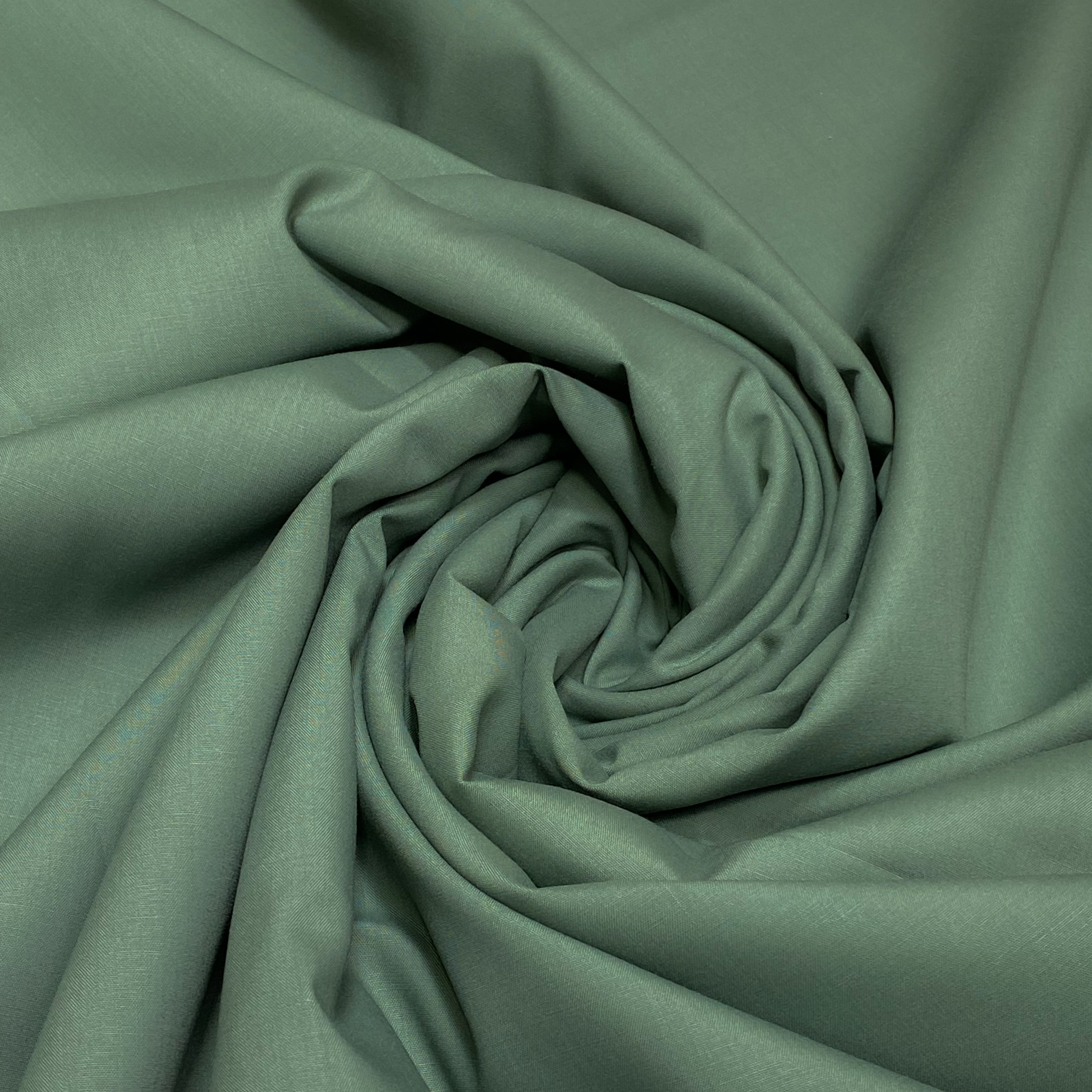 MILANO - C35- UNSTICHED