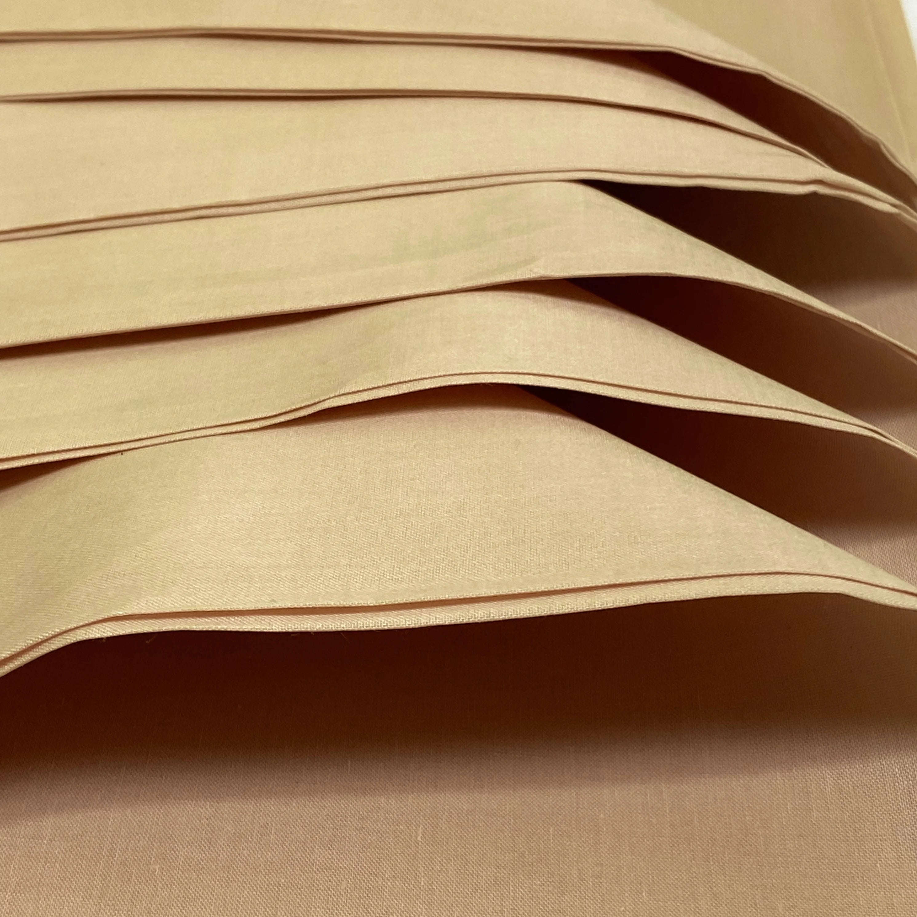 HIGH CLASS - C10 - UNSTICHED