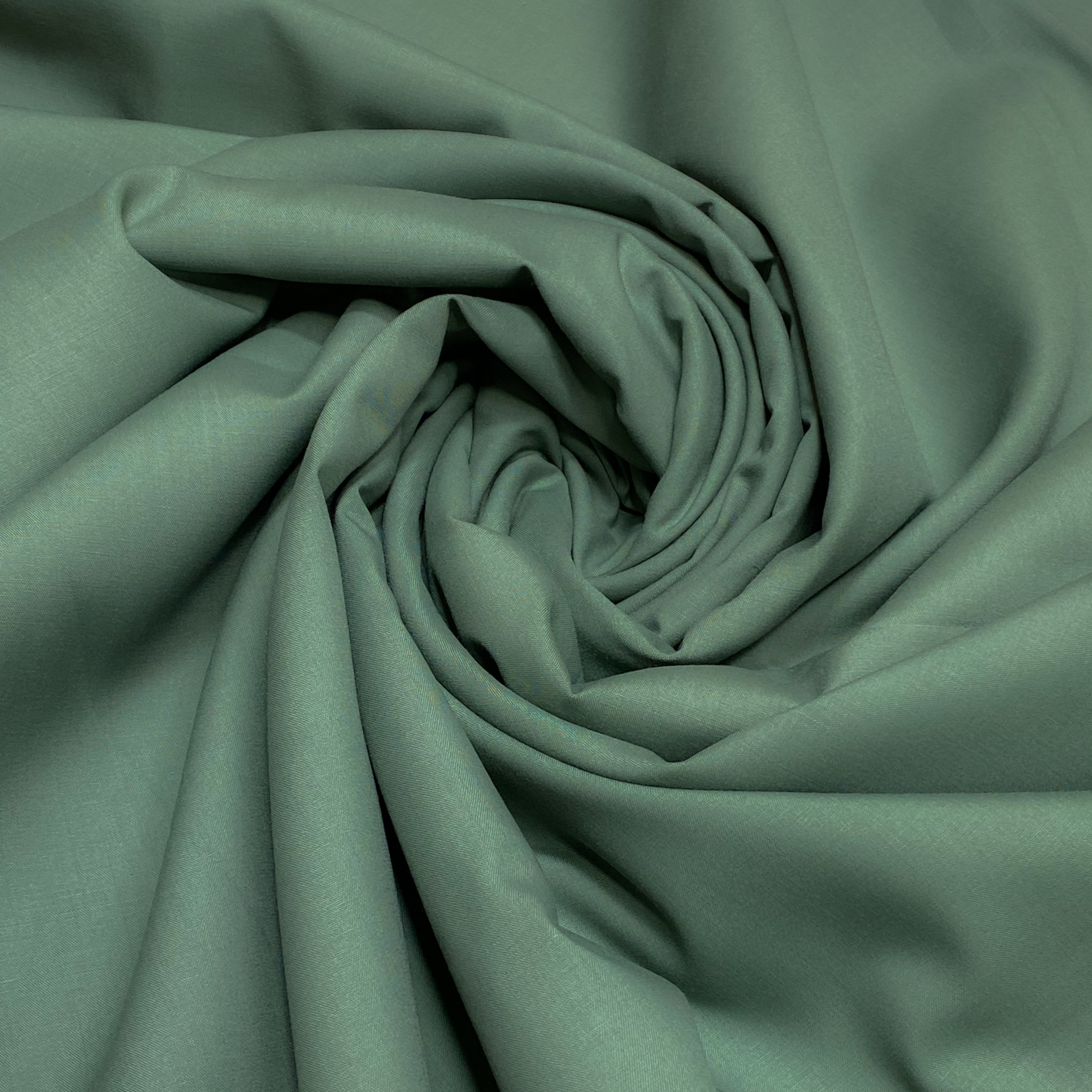 MILANO - C35- UNSTICHED