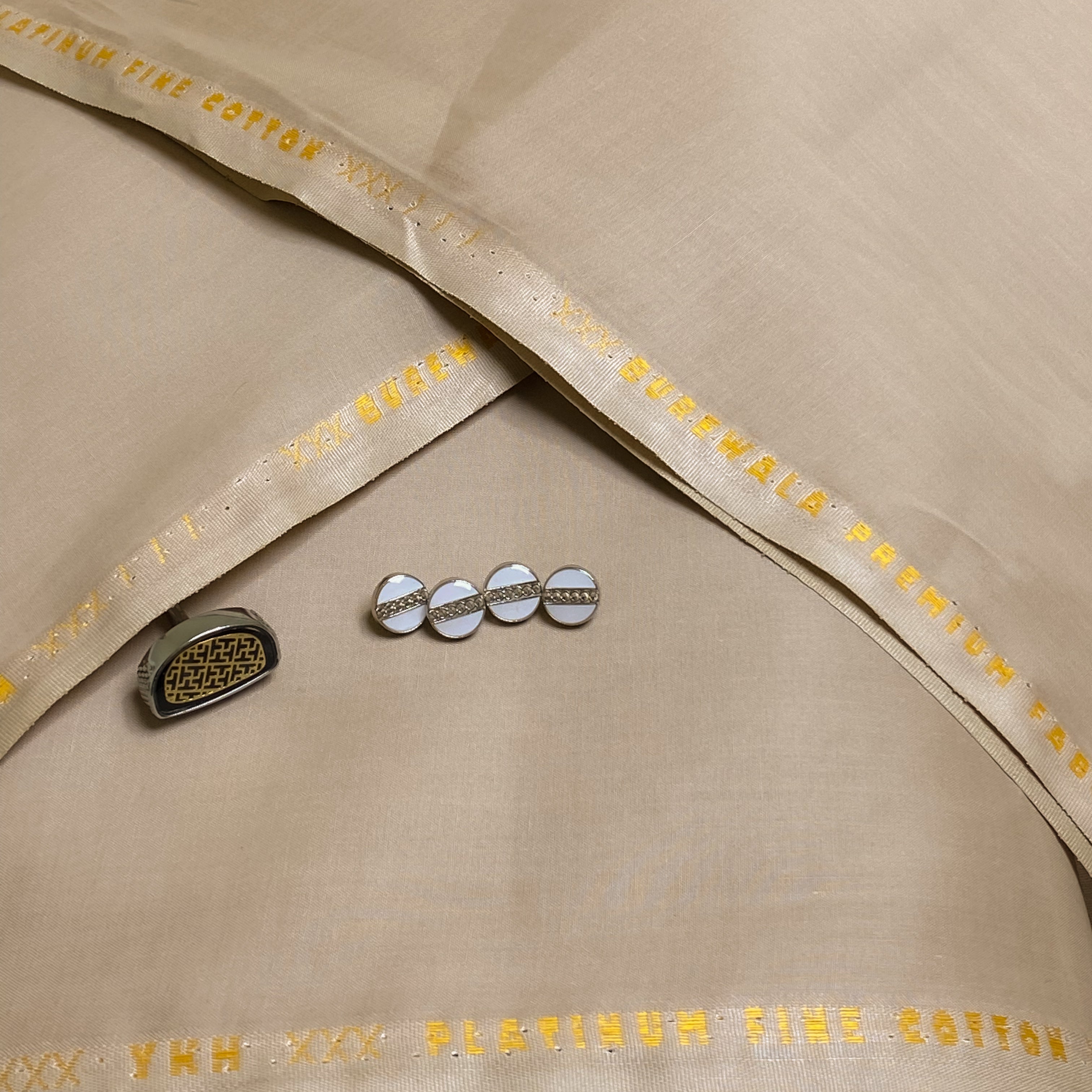 GUGU - C06 - UNSTICHED