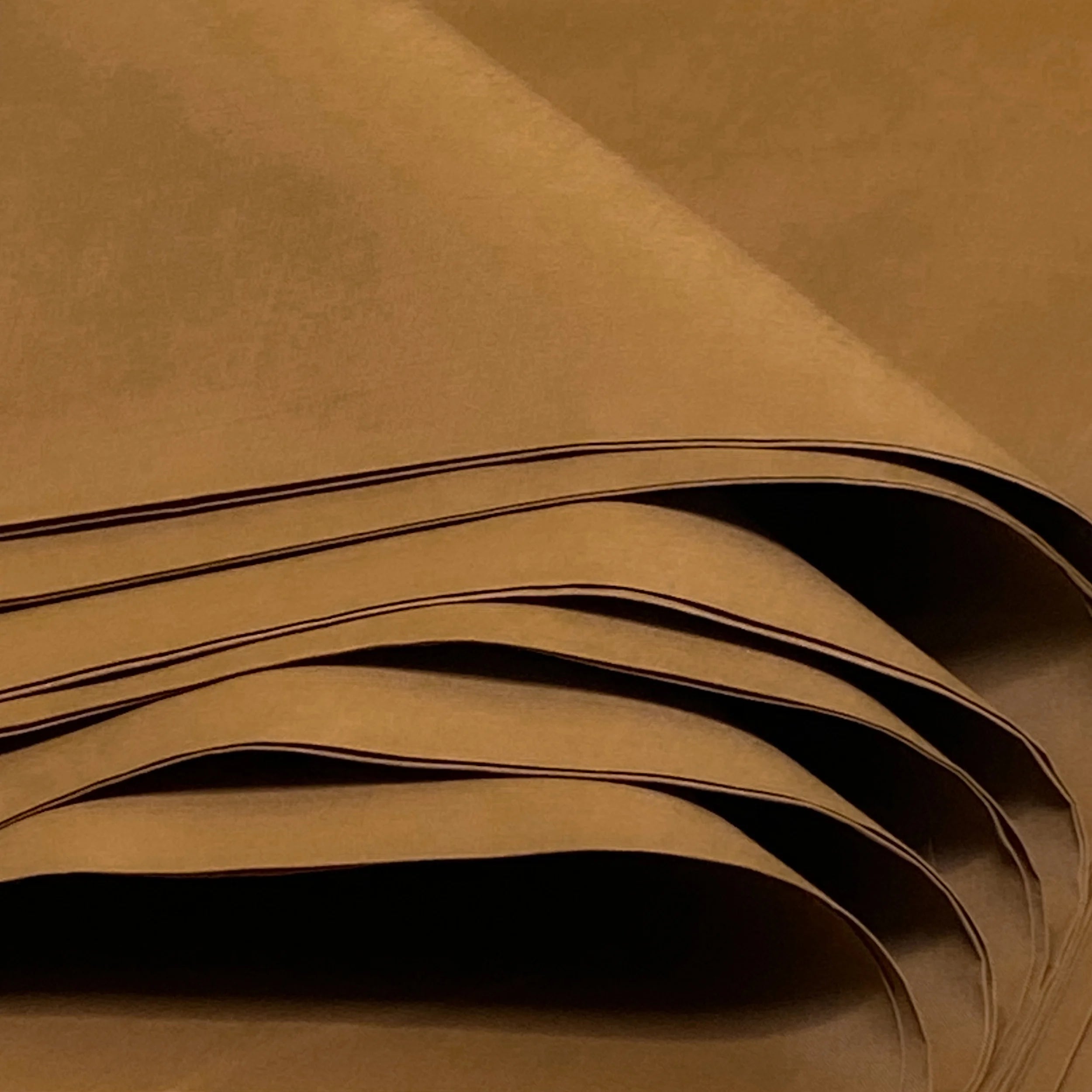 HIGH CLASS - C09 - UNSTICHED