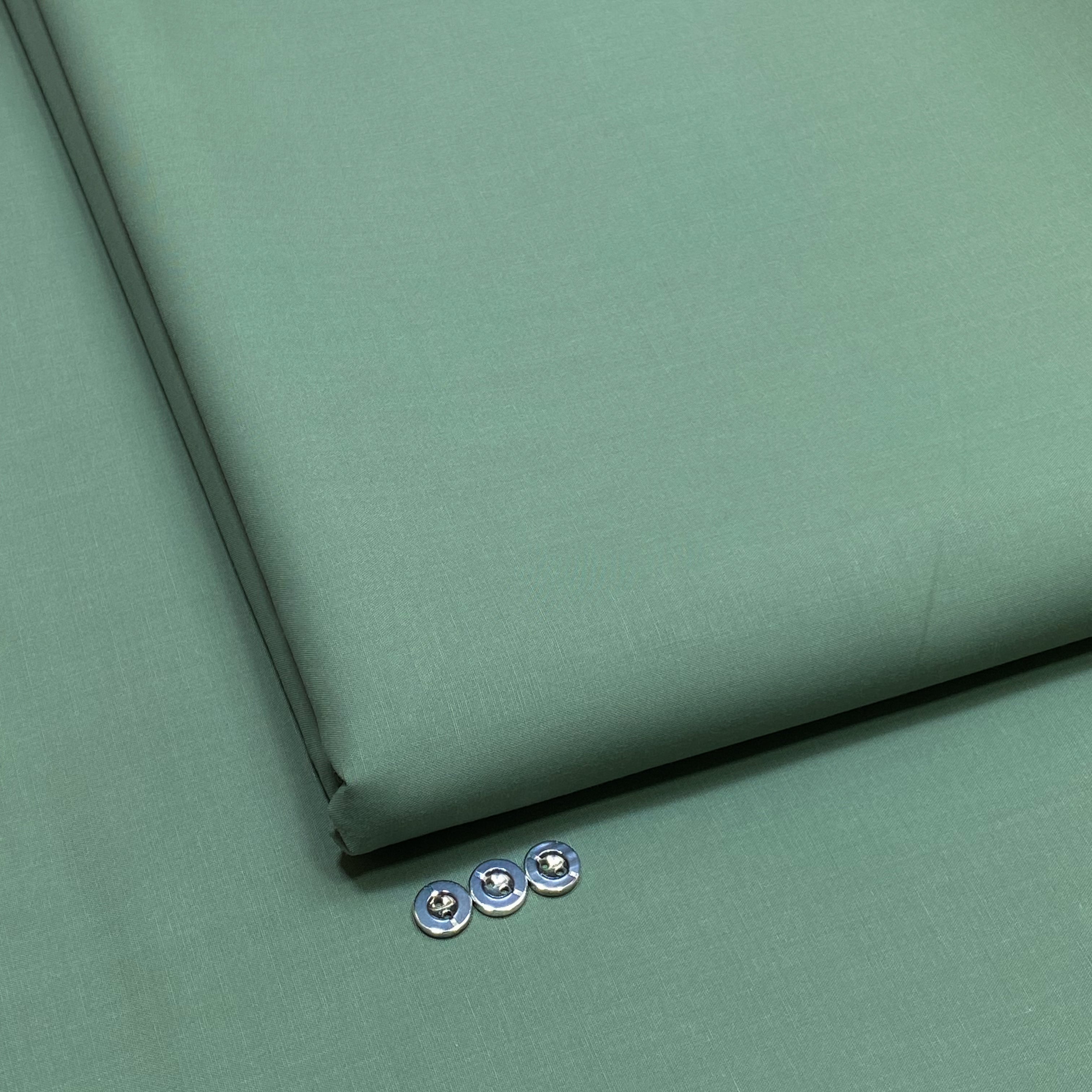 MILANO - C35- UNSTICHED