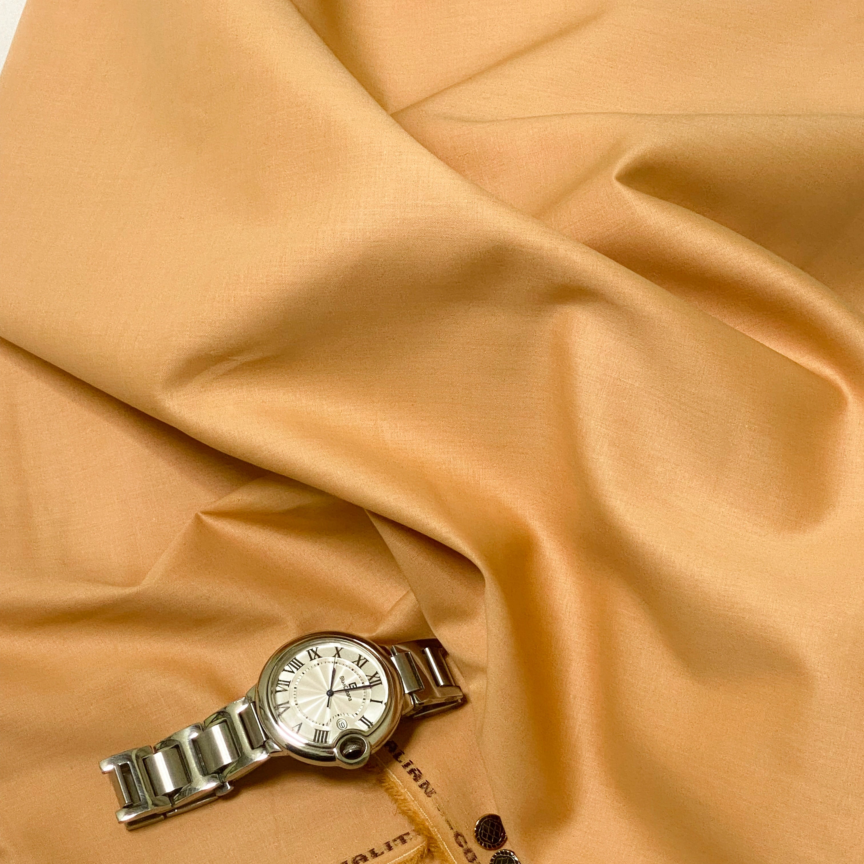 FINE LINE - C09 - UNSTICHED