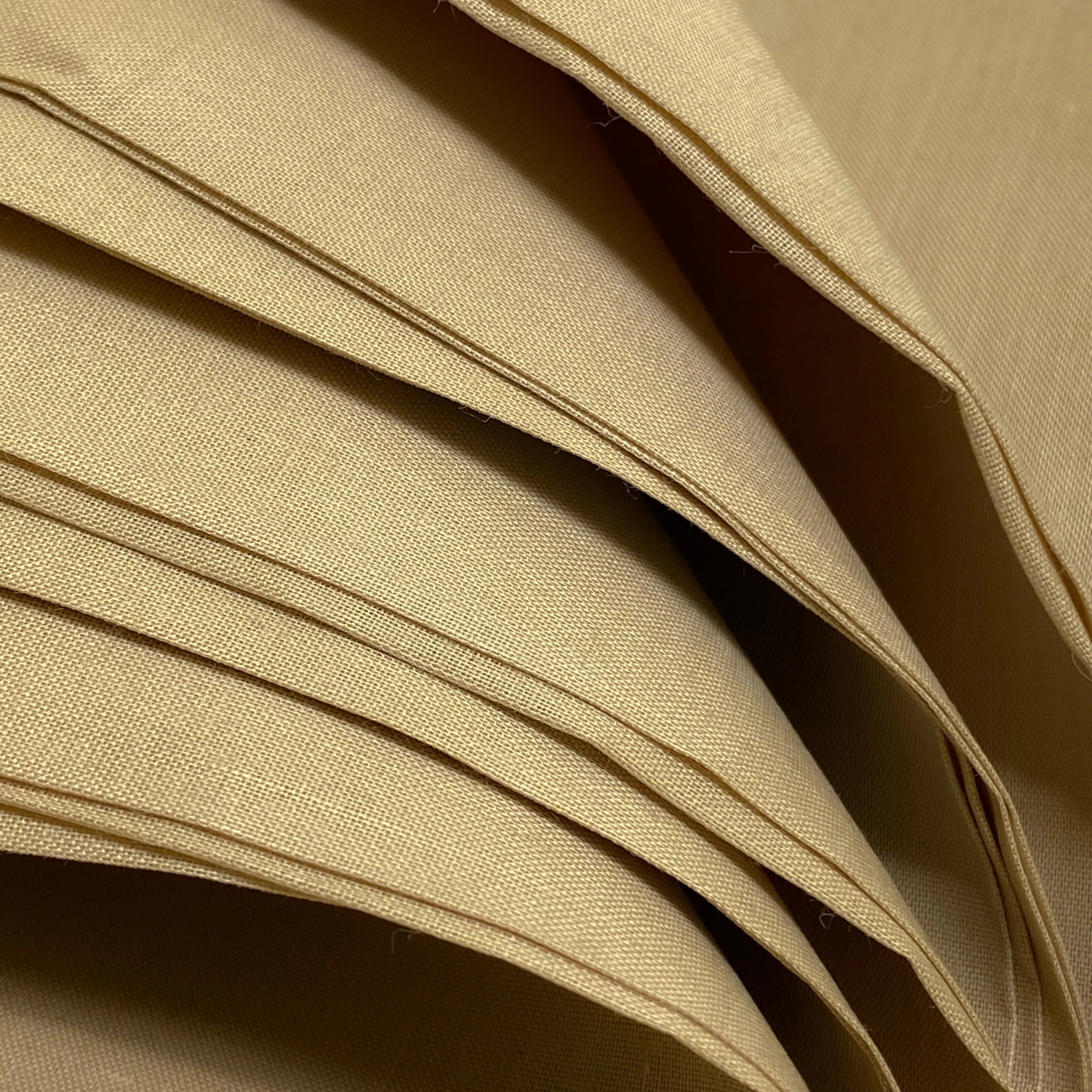 HIGH CLASS - C08 - UNSTICHED