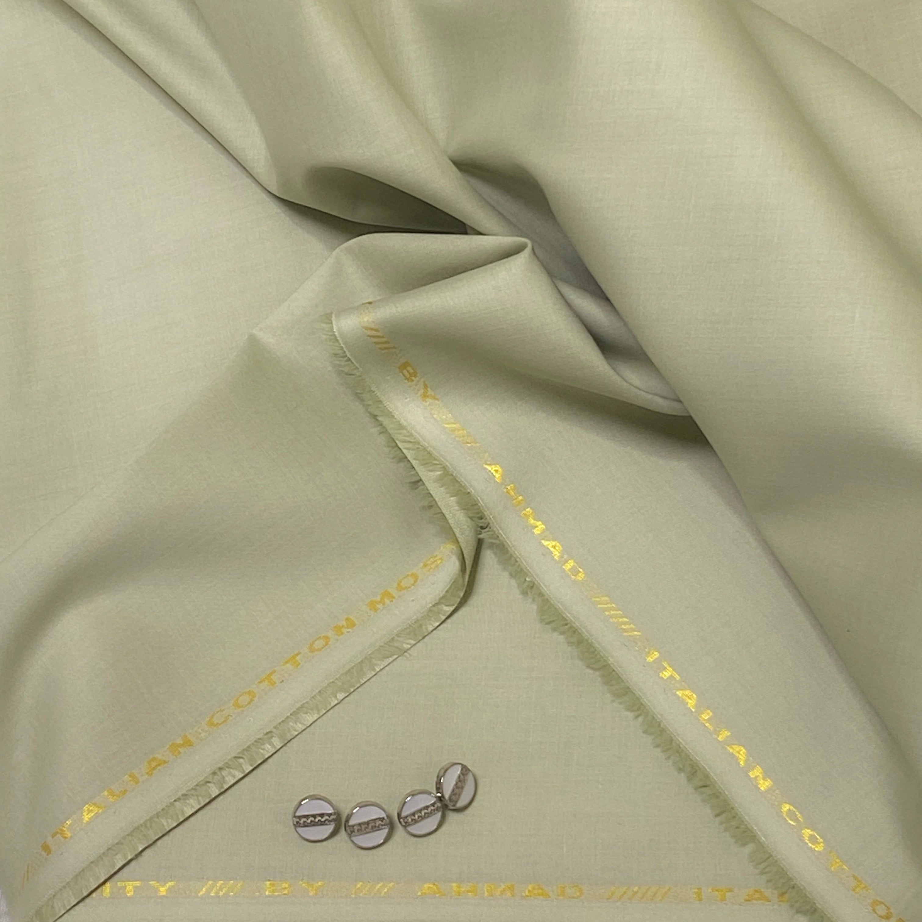 FINE LINE - C07 - UNSTICHED