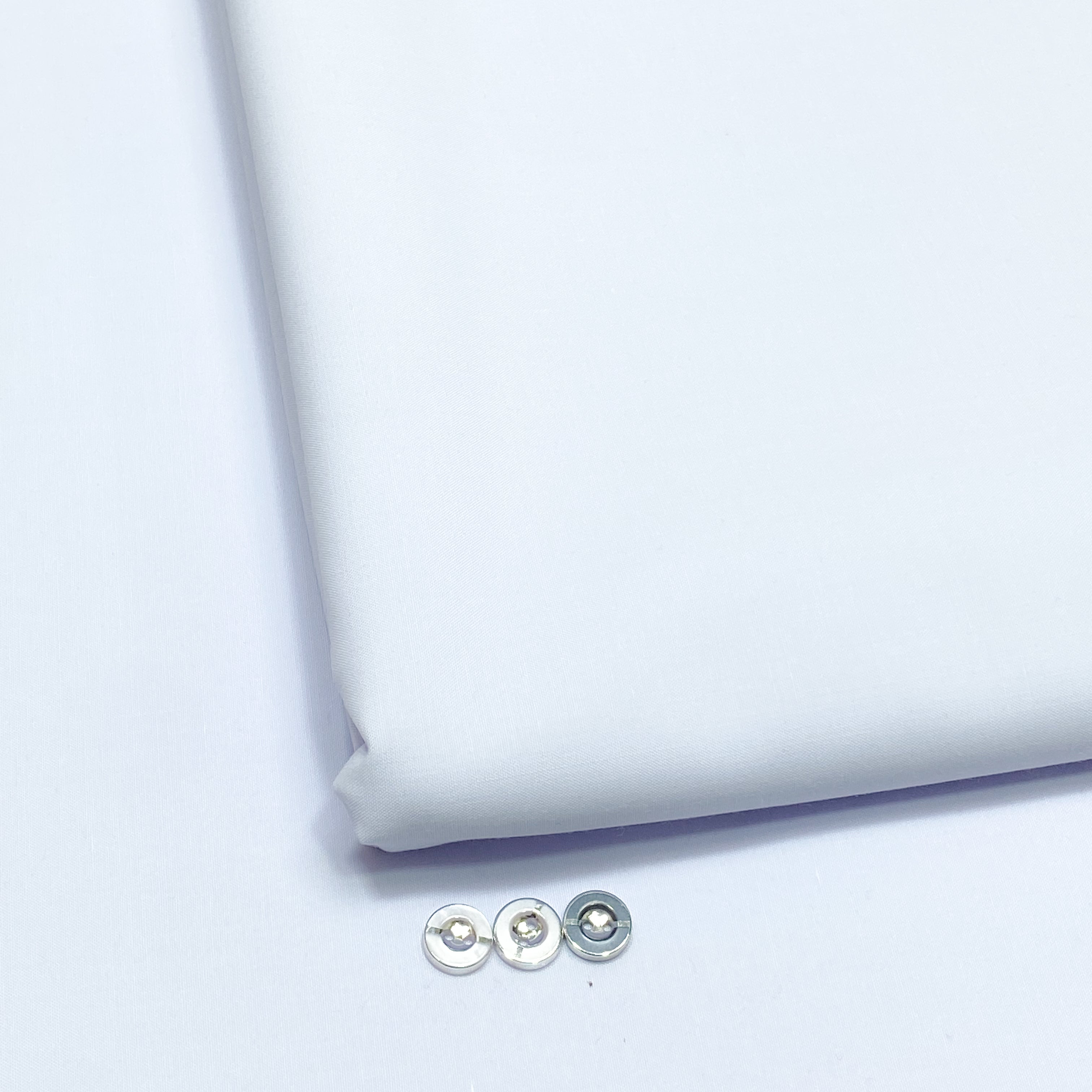 MILANO - C36- UNSTICHED