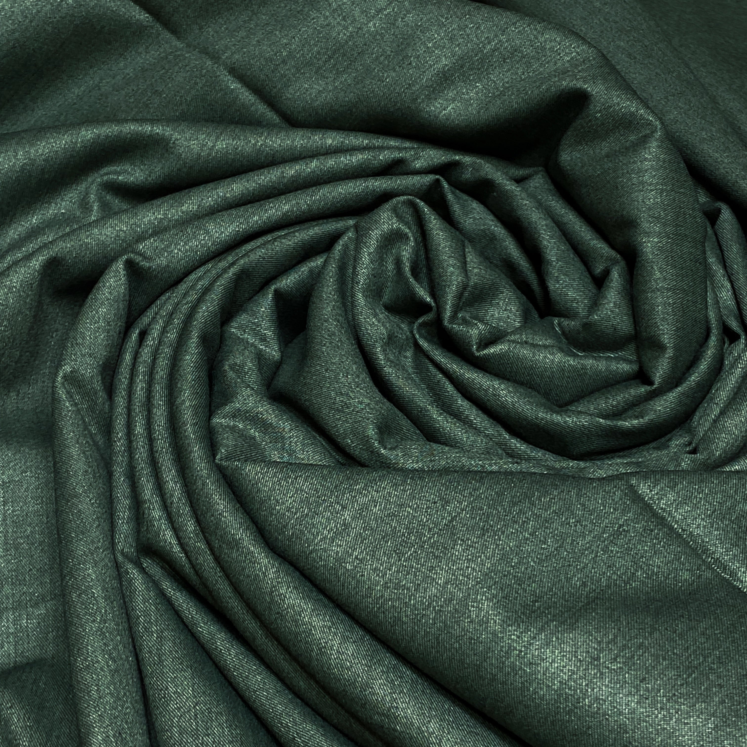 Sun Shine - C03 - UNSTICHED