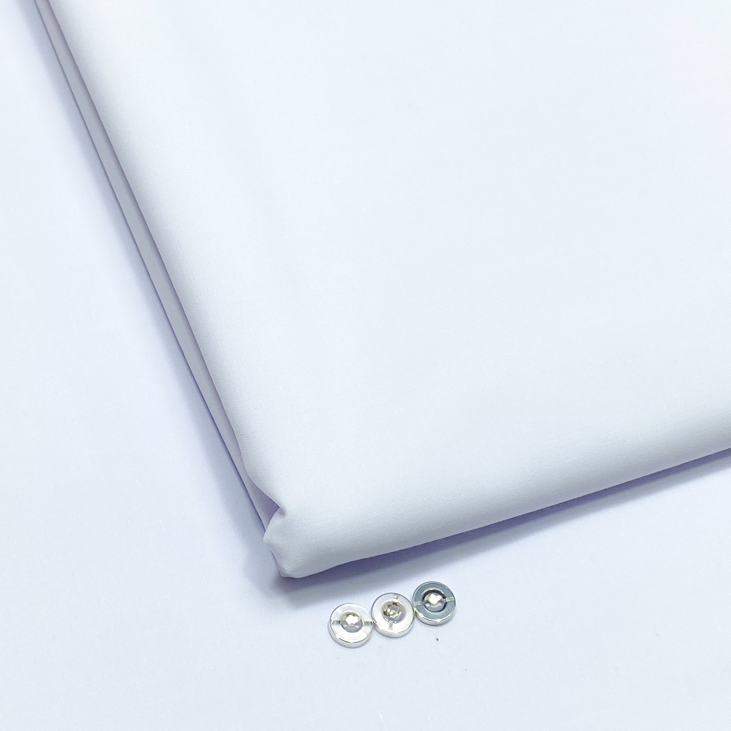 MILANO - C36- UNSTICHED