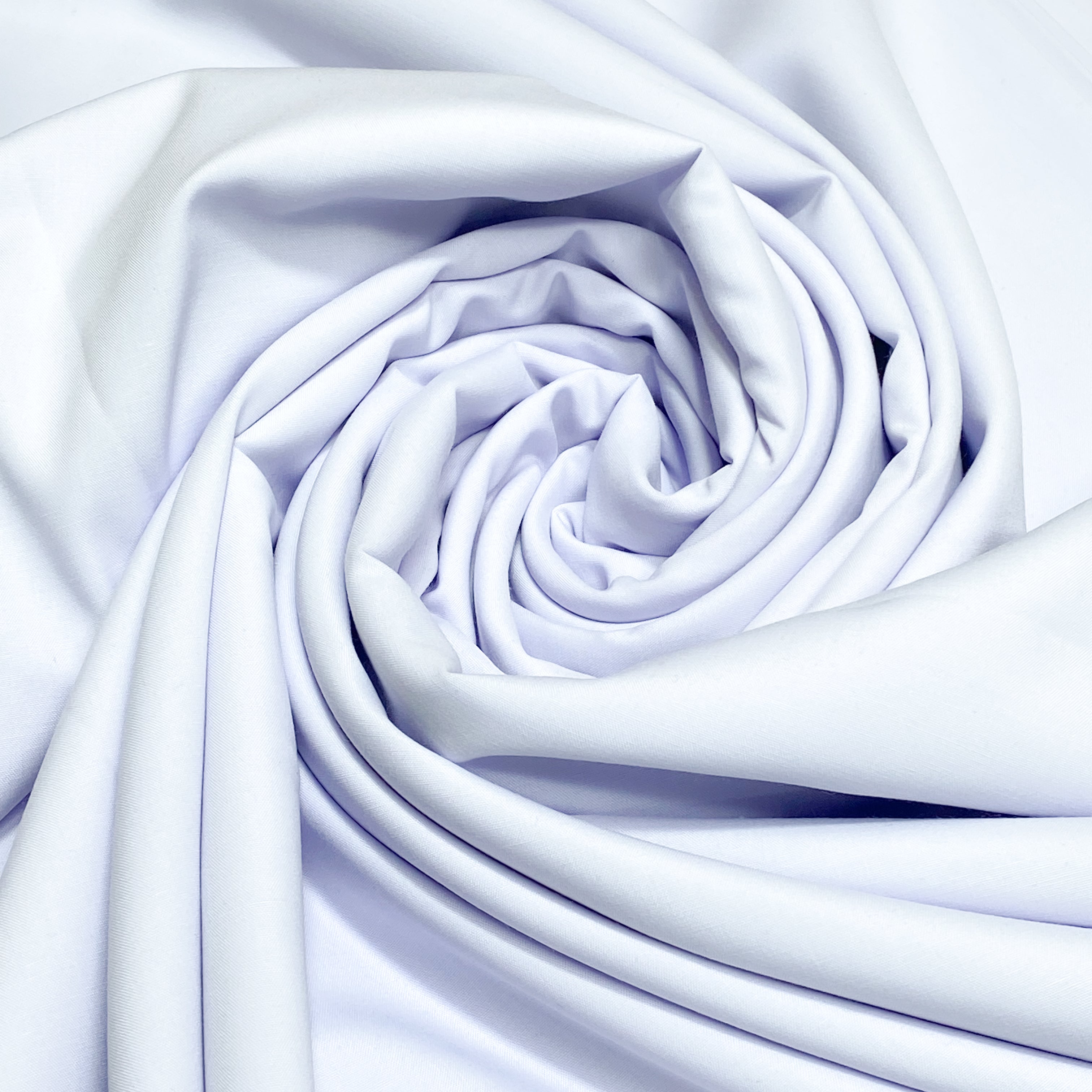 MILANO - C36- UNSTICHED