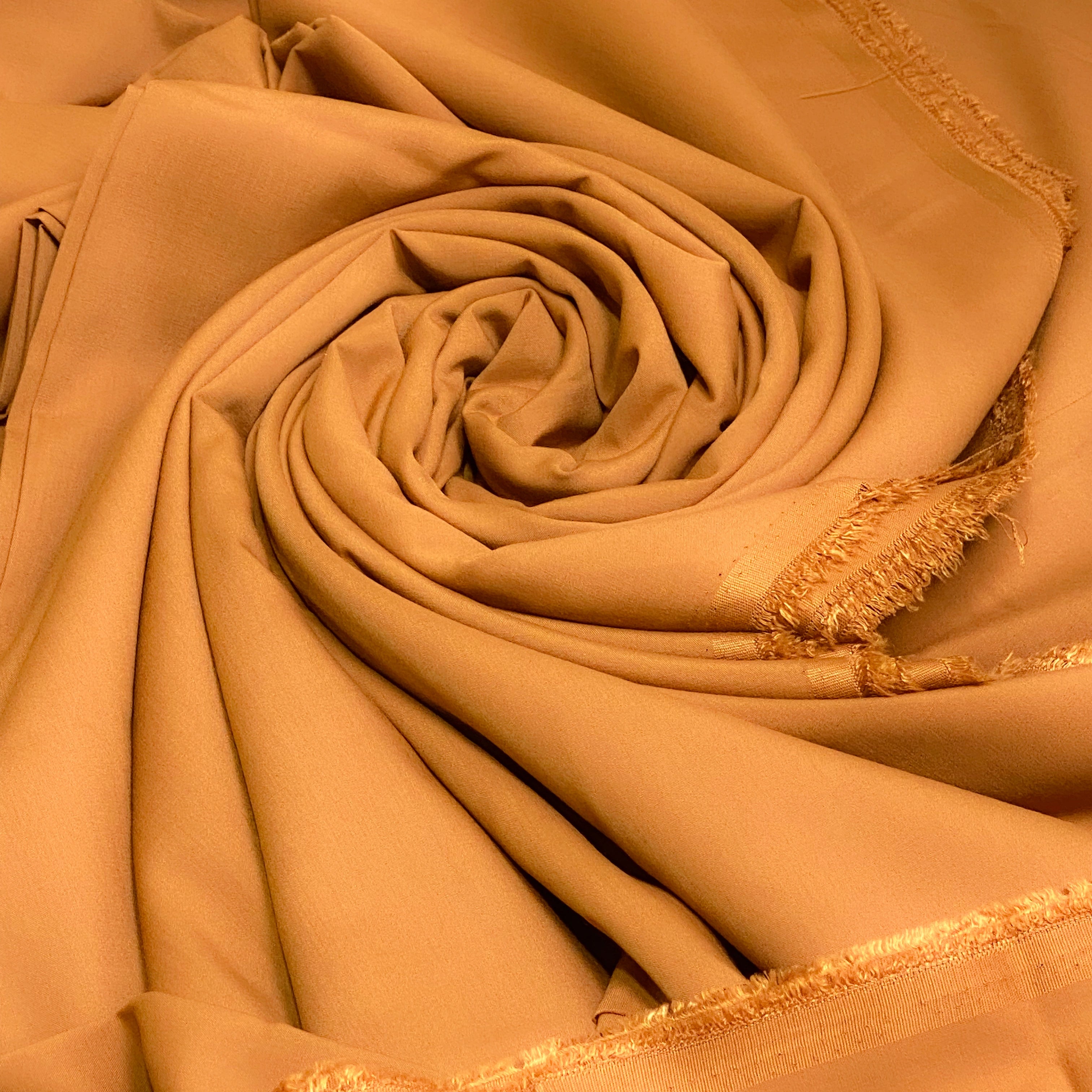 MILANO - C14 - UNSTICHED